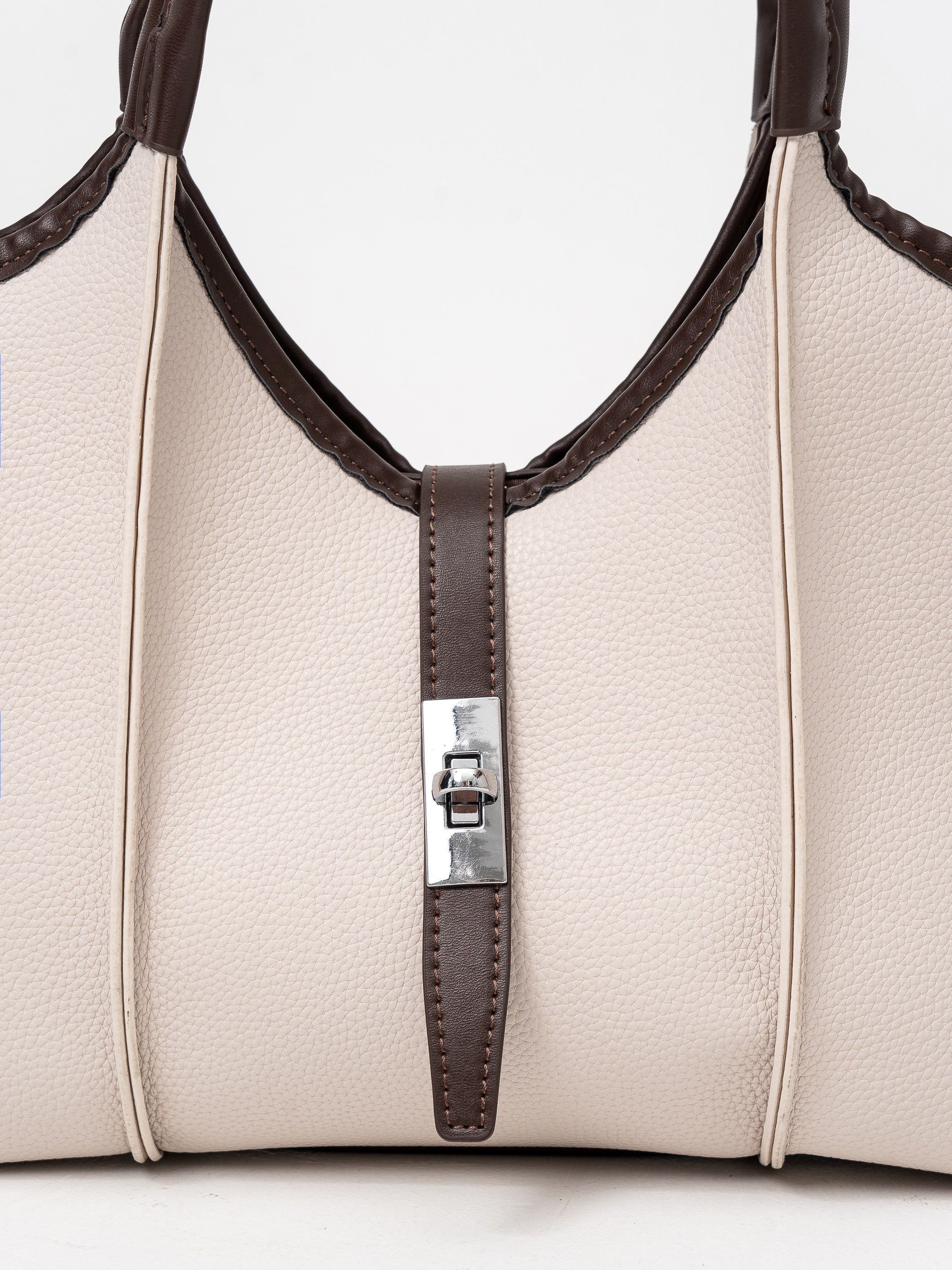 Сумки. Фотограф Ирина Козлова г. Чебоксары