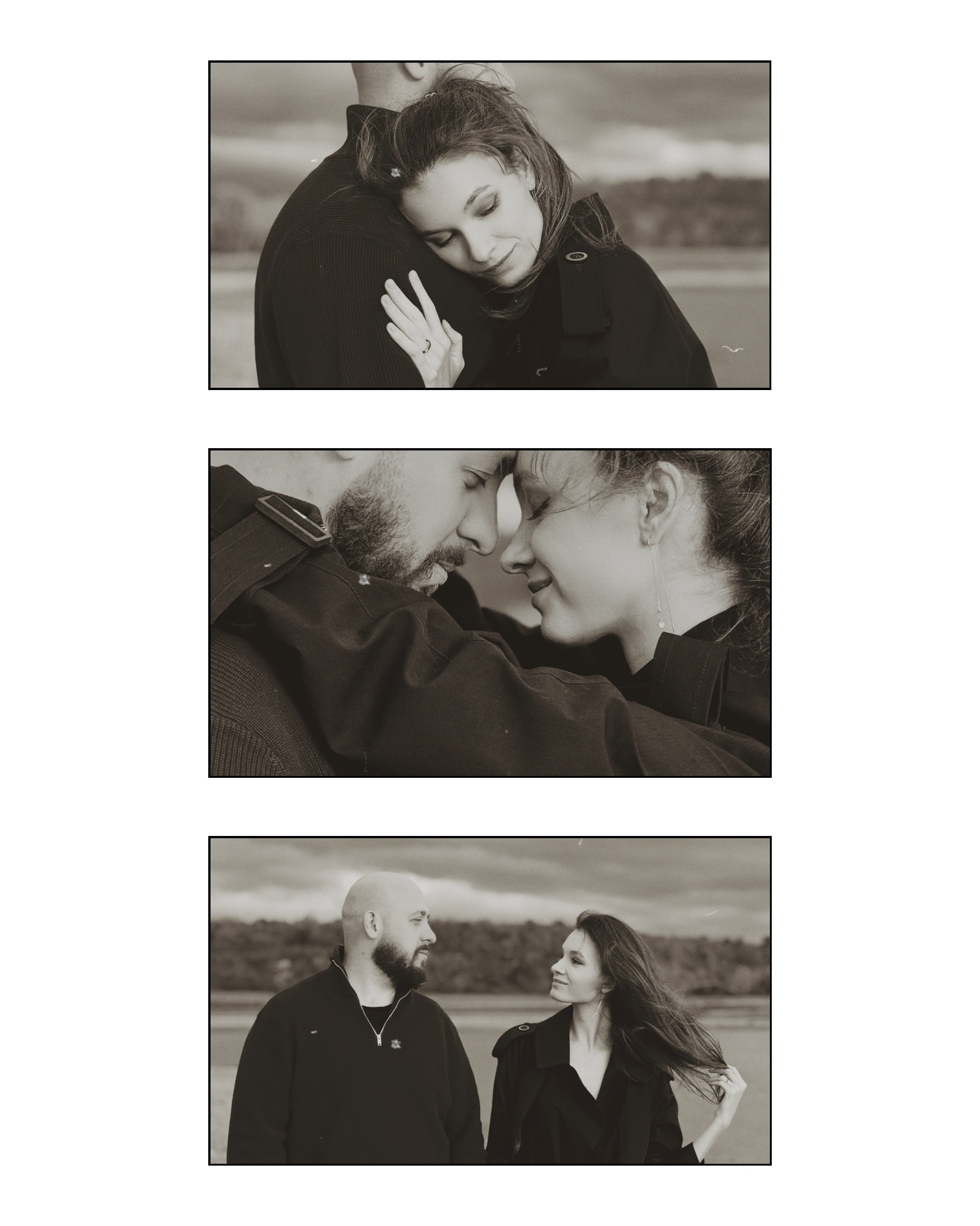 Семейные съемки. Семейный фотограф и рилсмейкер в Симферополе