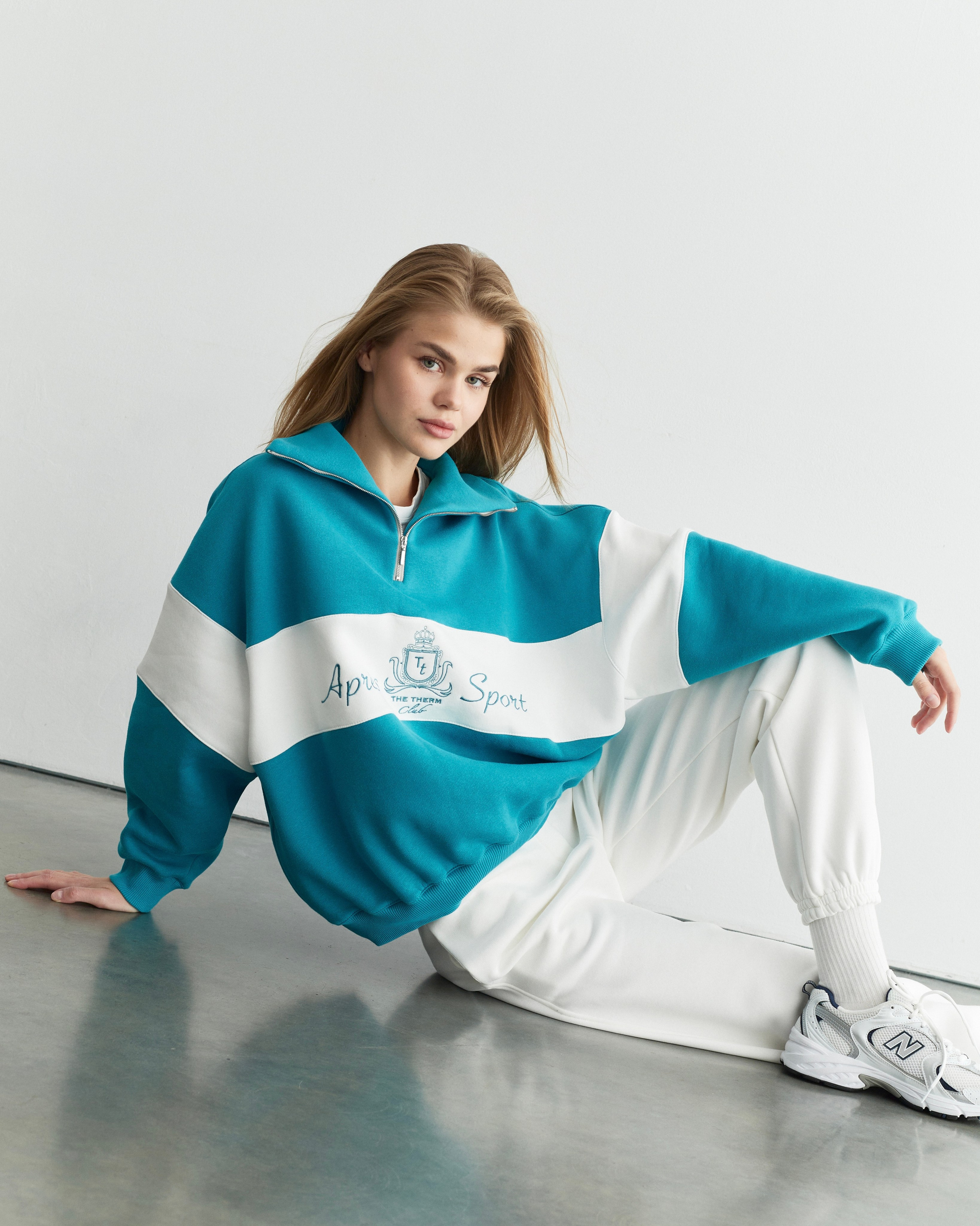 Каталог. Фотограф Марина Голубева, Минск. Съемка для брендов, реклама