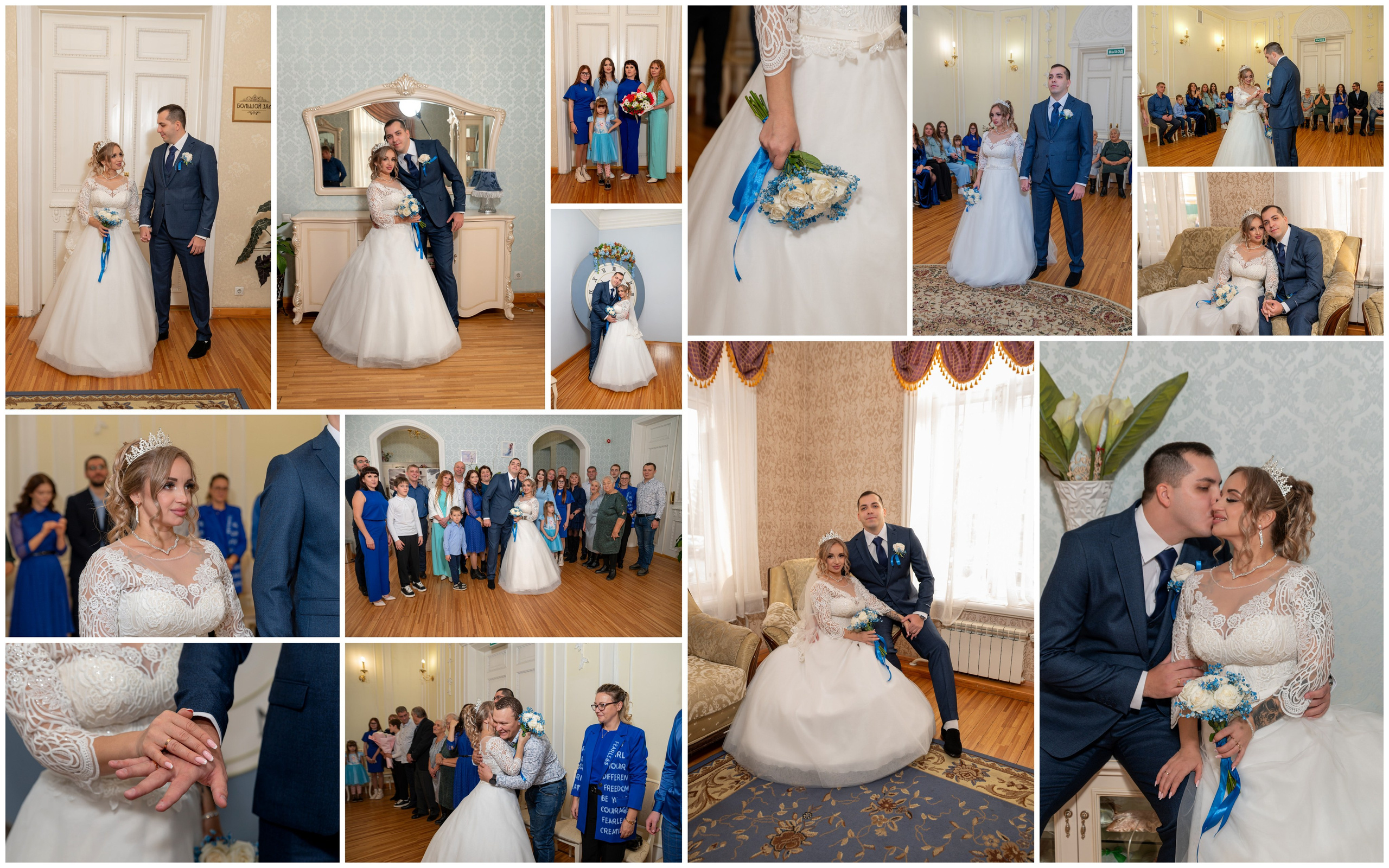 Я Ольга Казанцева, фотографирую снимаю ваши киноистории и печатаю фото и цифровые портреты на холсте