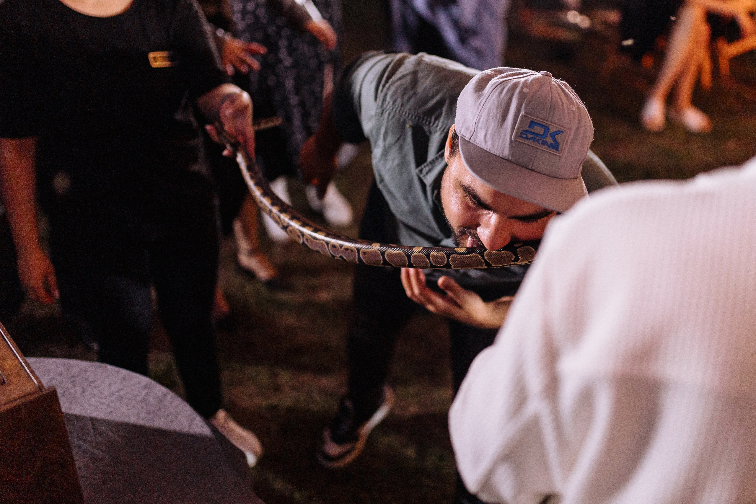 Свадебный репортаж. Свадебный и Репортажный фотограф Александр Шаров