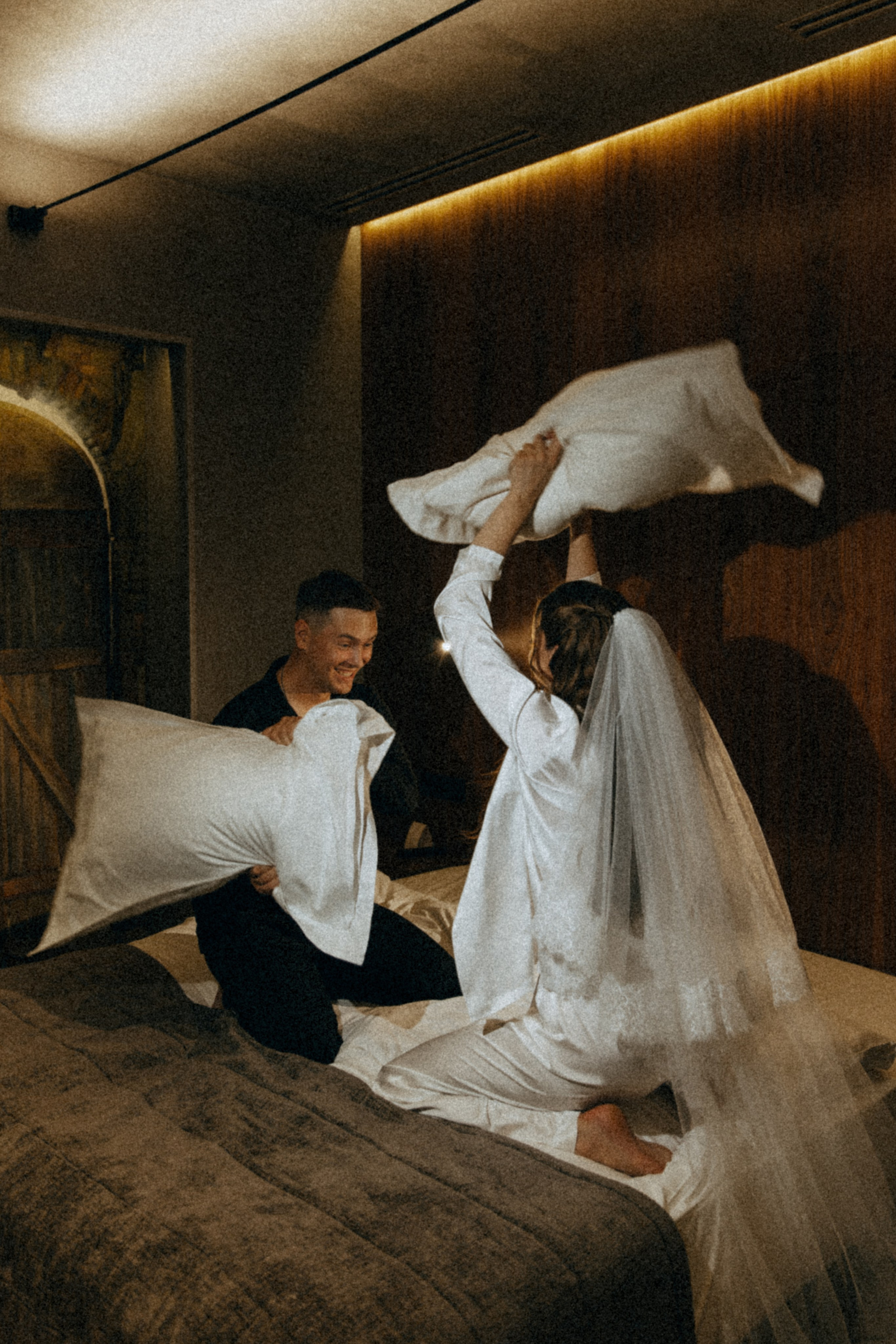 8.08.2025. Фотограф в Белгороде Анастасия Веленгурская