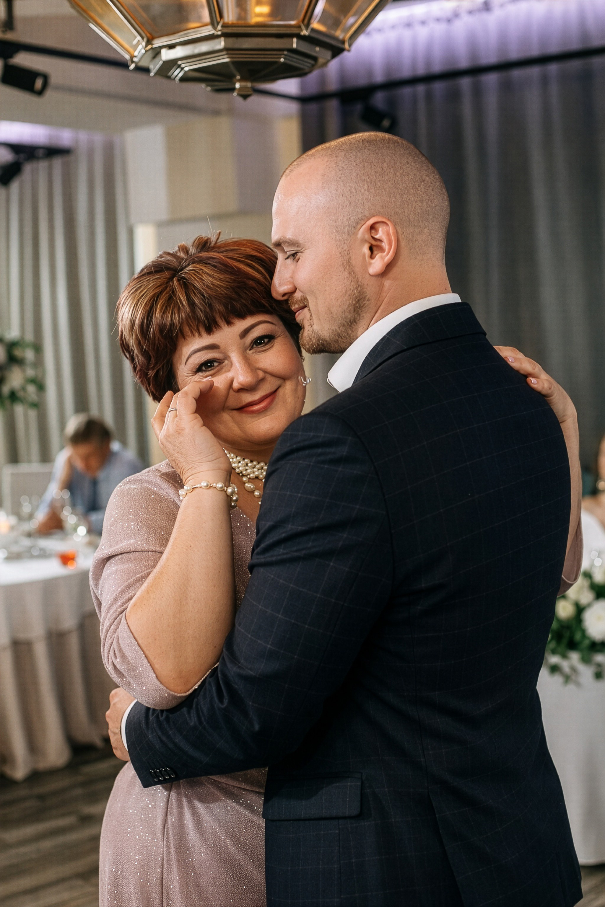 Свадебный фотограф в Екатеринбурге — Роман и Светлана: Elements и Dieci. Фотограф Дмитрий Судаков — Свадебная и репортажная съемка в Екатеринбурге и Москве