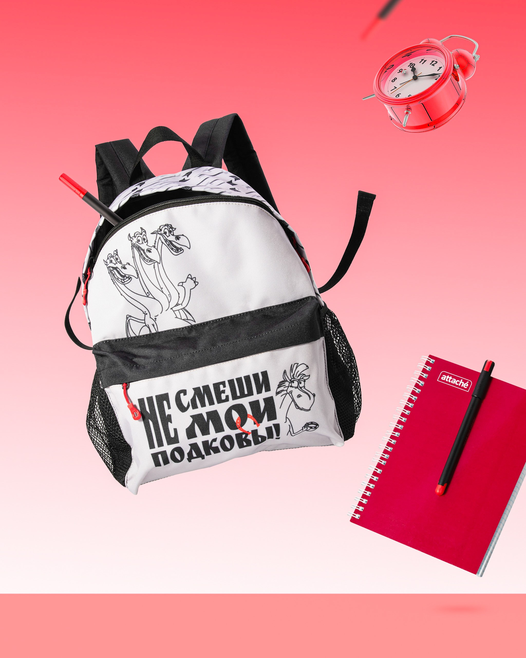 ЛЕВИТАЦИЯ И СПЕЦЭФФЕКТЫ. Полина Гришина предметный фотограф, Москва. Полина Гришина предметный фотограф, Москва