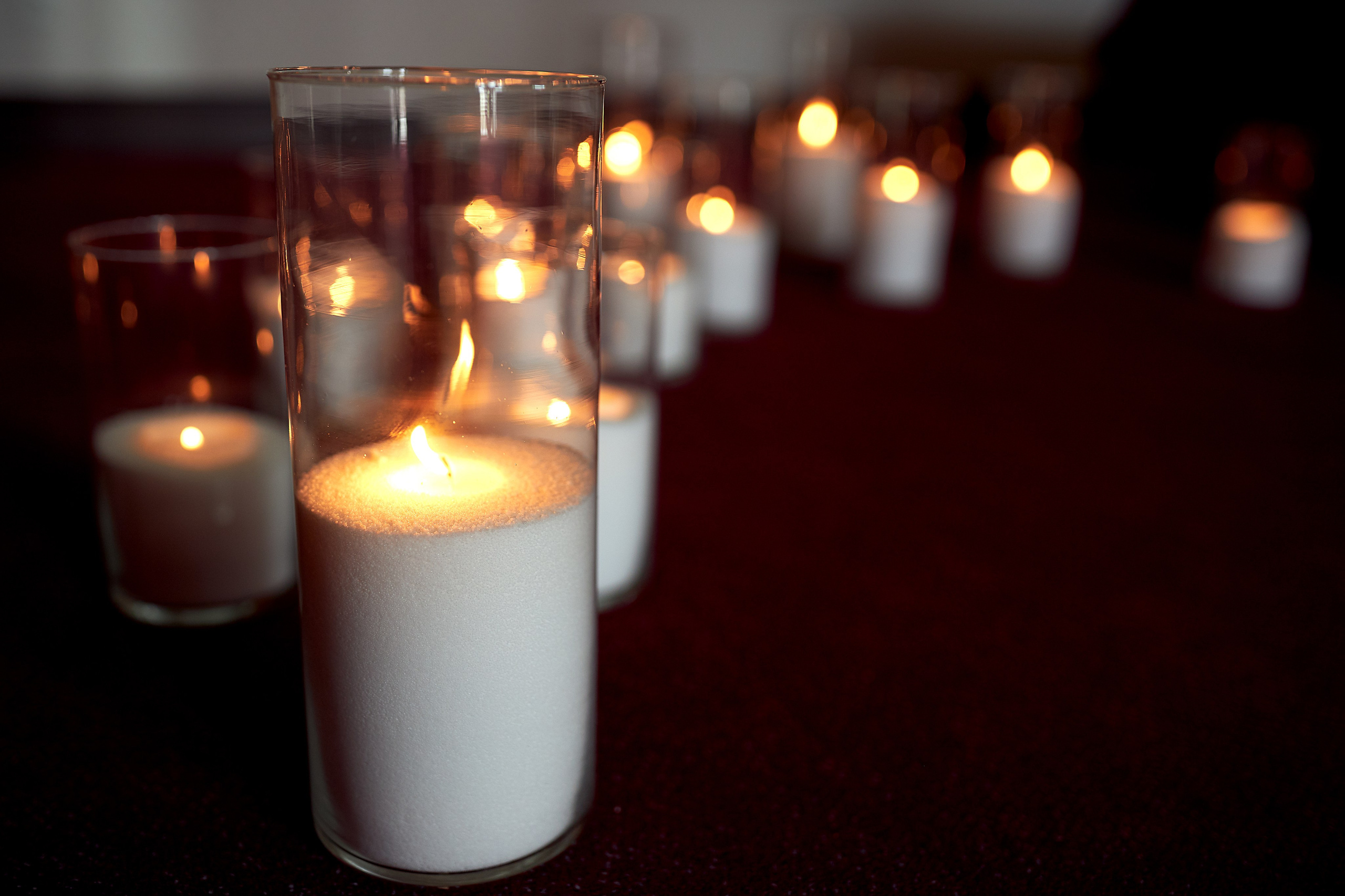 Свадьба Петергоф. Фотограф в Санкт-Петербурге Знаменская Ирина