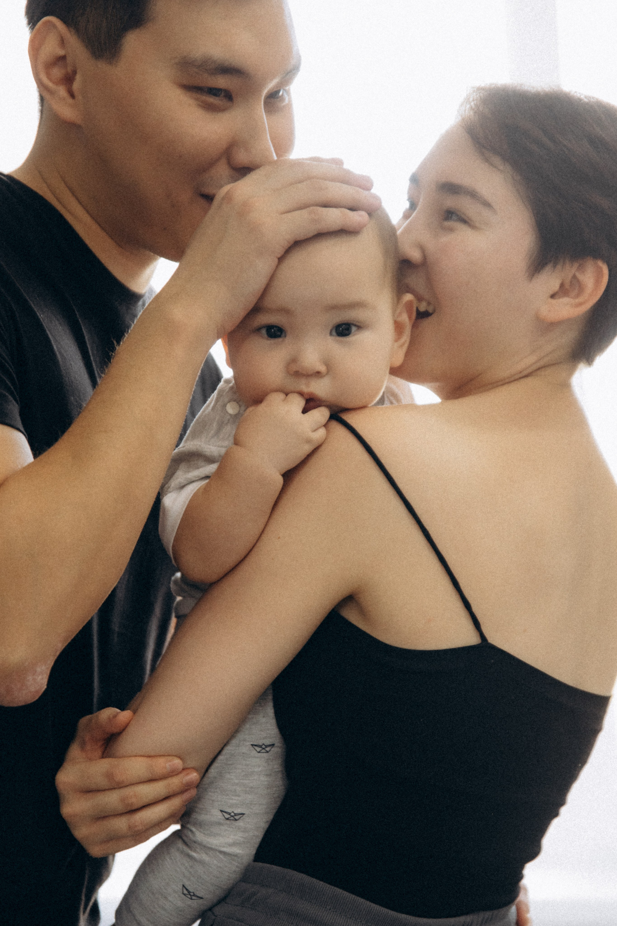 MADINA|KAYSAR. Свадебный фотограф в Астане Асанали Балтахан