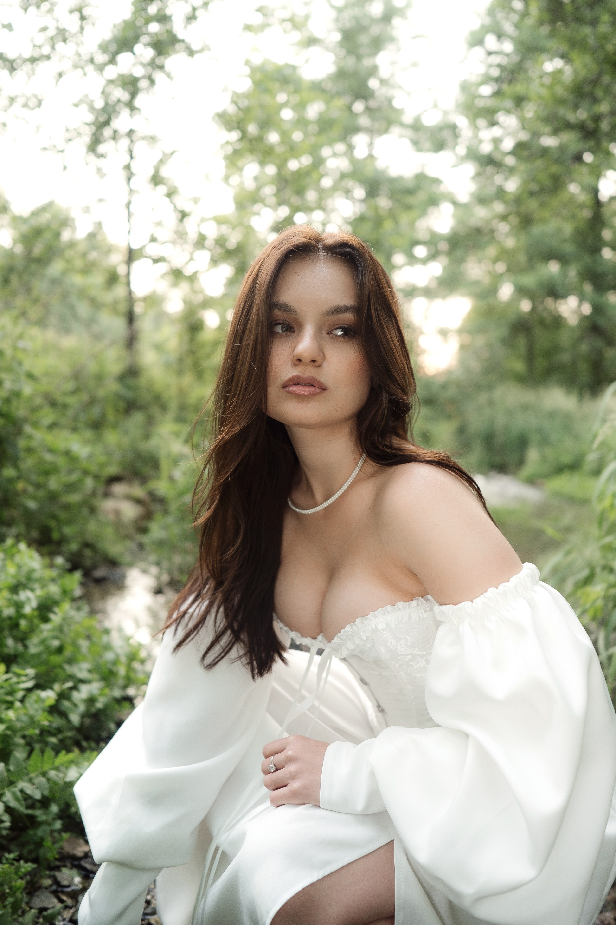 Ксюша. Фотограф в Коврове и области Филенкова Дарья