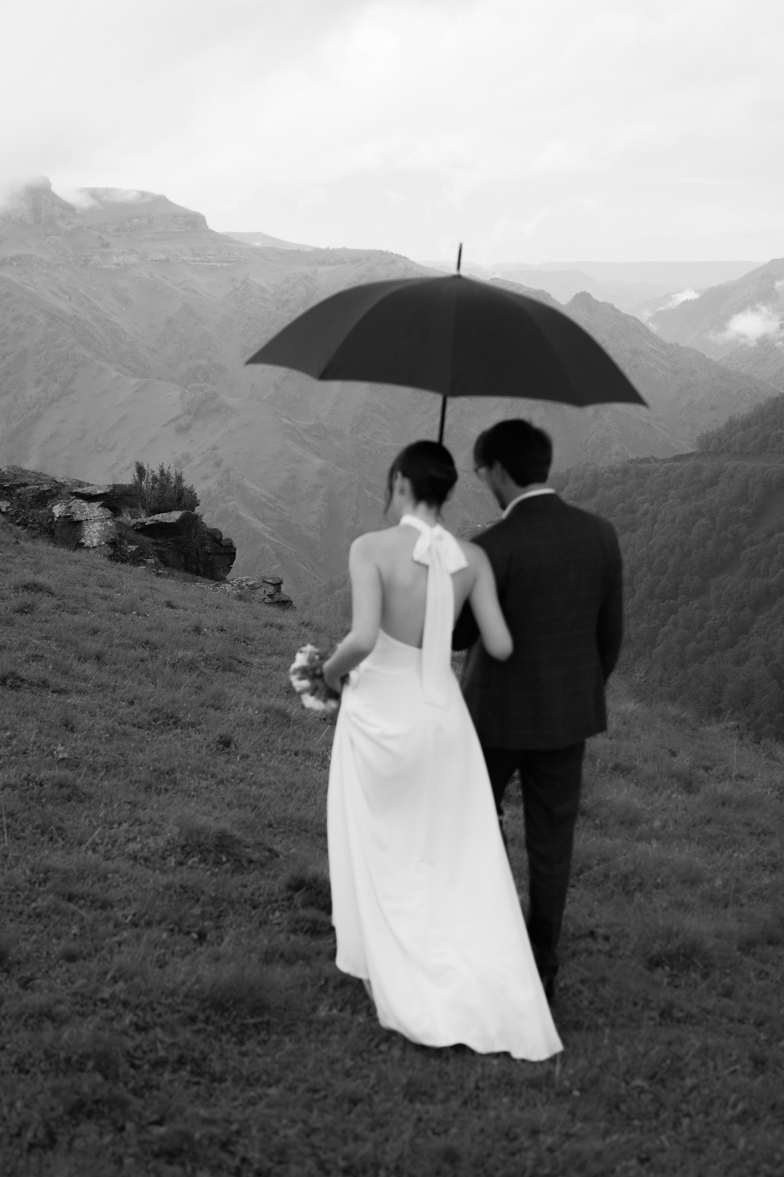 Мелодия Любви. Свадебный и семейный фотограф Афанасьева Анна в Кисловодске