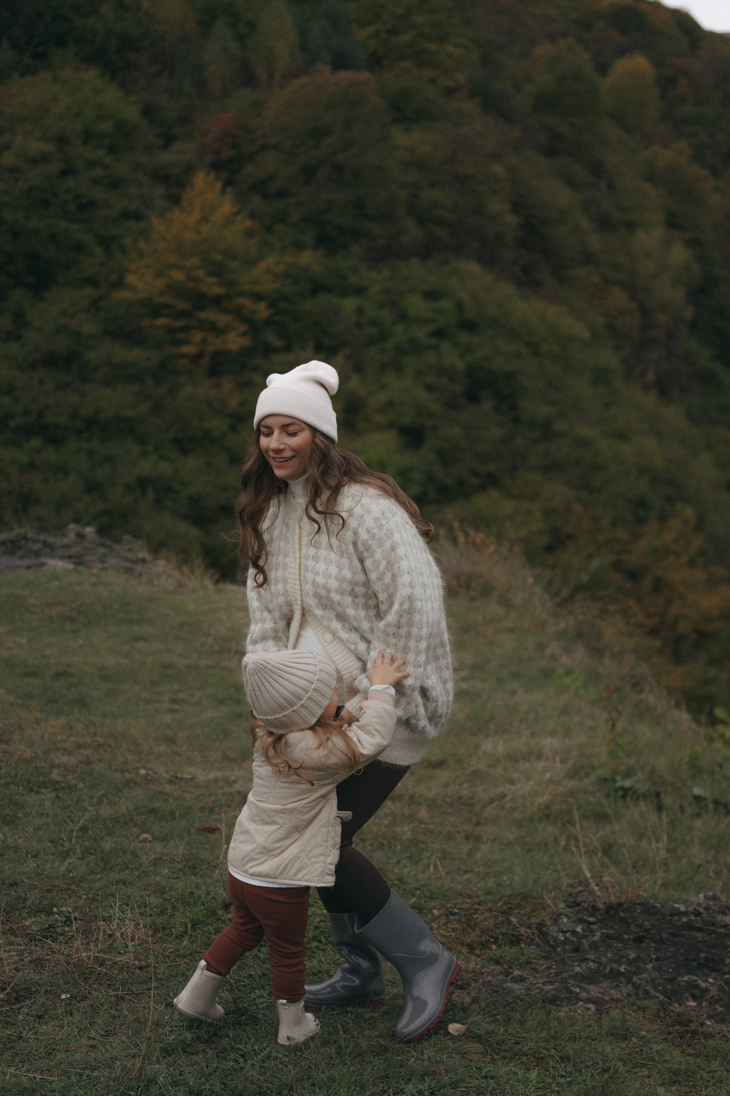 Лучи Любви. Свадебный и семейный фотограф Афанасьева Анна в Кисловодске