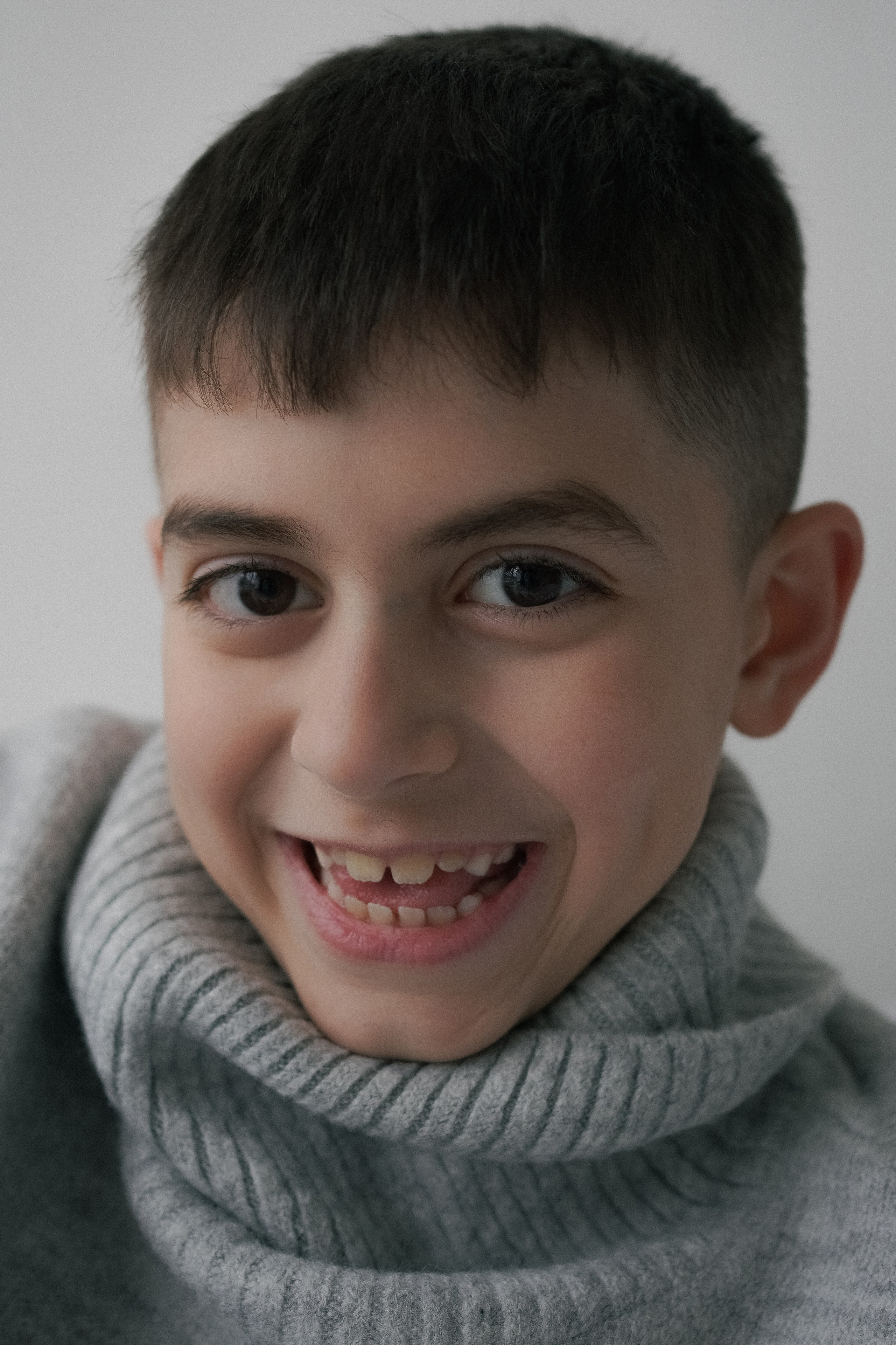 Я и мама. Свадебный и семейный фотограф Афанасьева Анна в Кисловодске