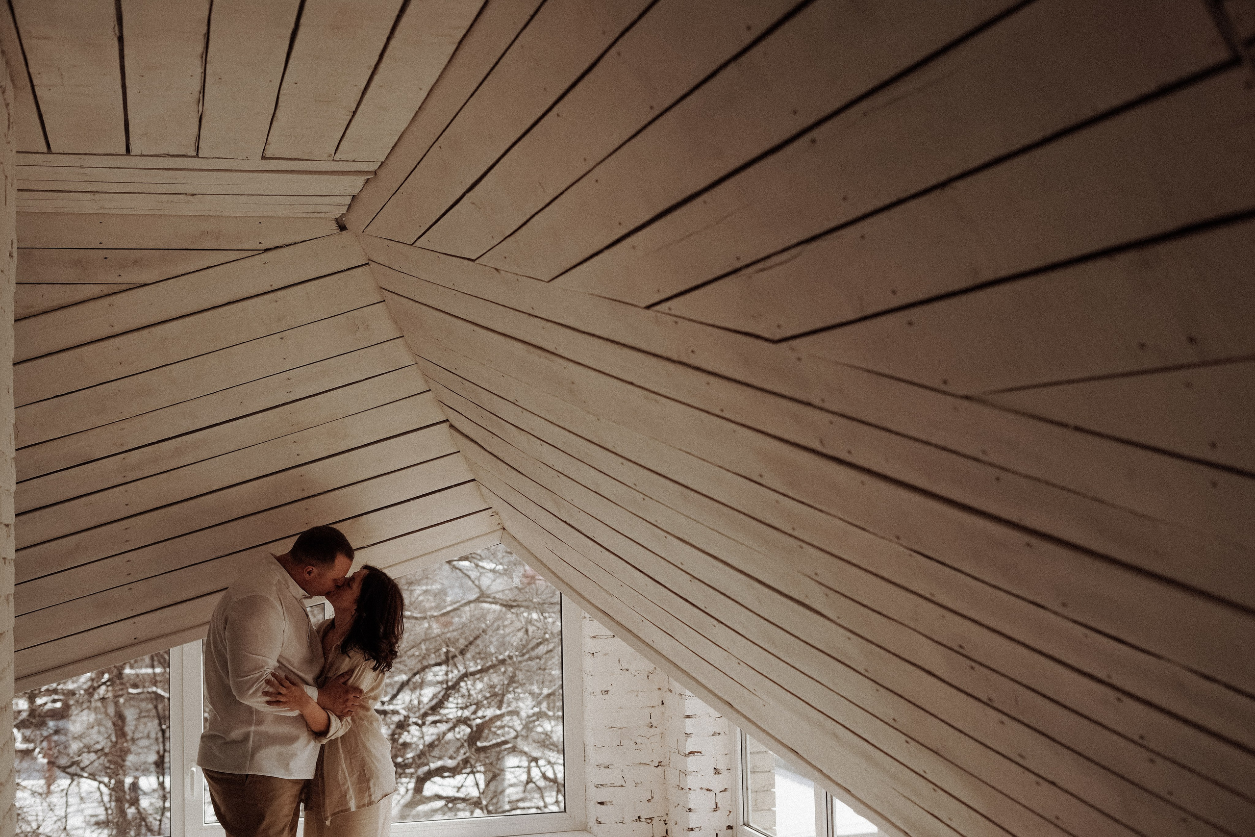 Сказка, Написанная Вместе. Свадебный и семейный фотограф Афанасьева Анна в Кисловодске