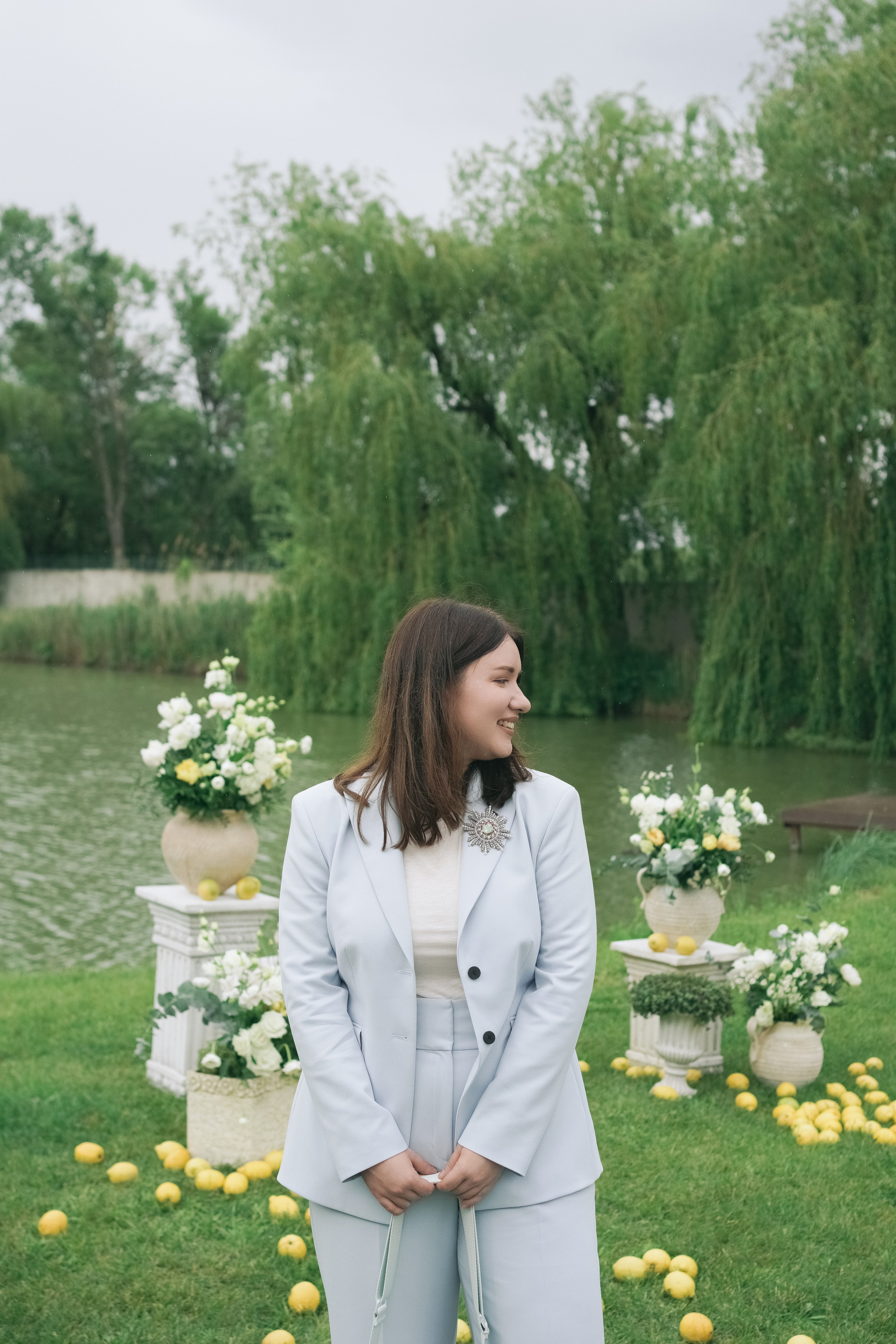 Италия. Свадебный и семейный фотограф Афанасьева Анна в Кисловодске