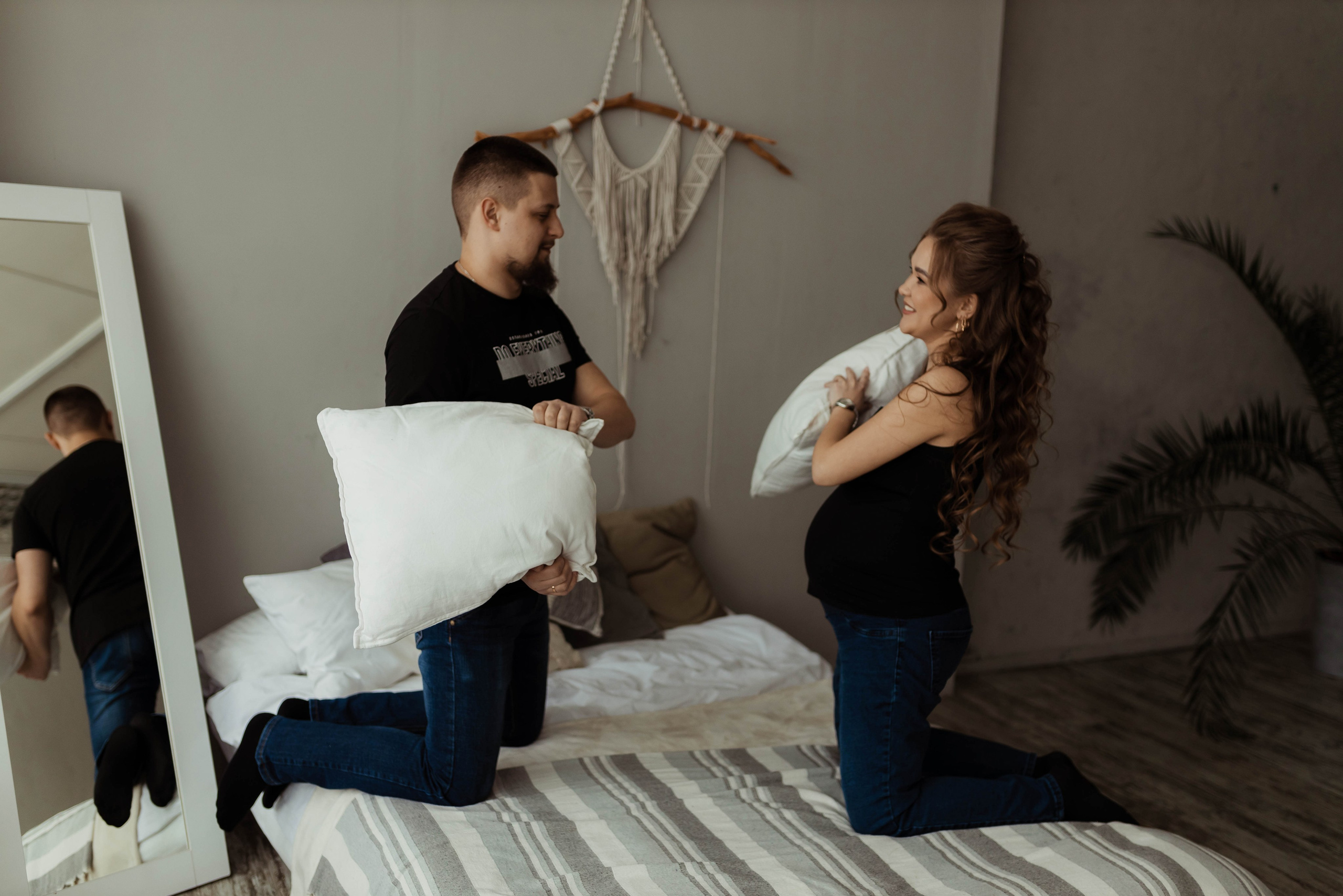 Лайтрум 18.02. ФОТОГРАФ Маргарита Сивакова | Ярославль Кострома Москва