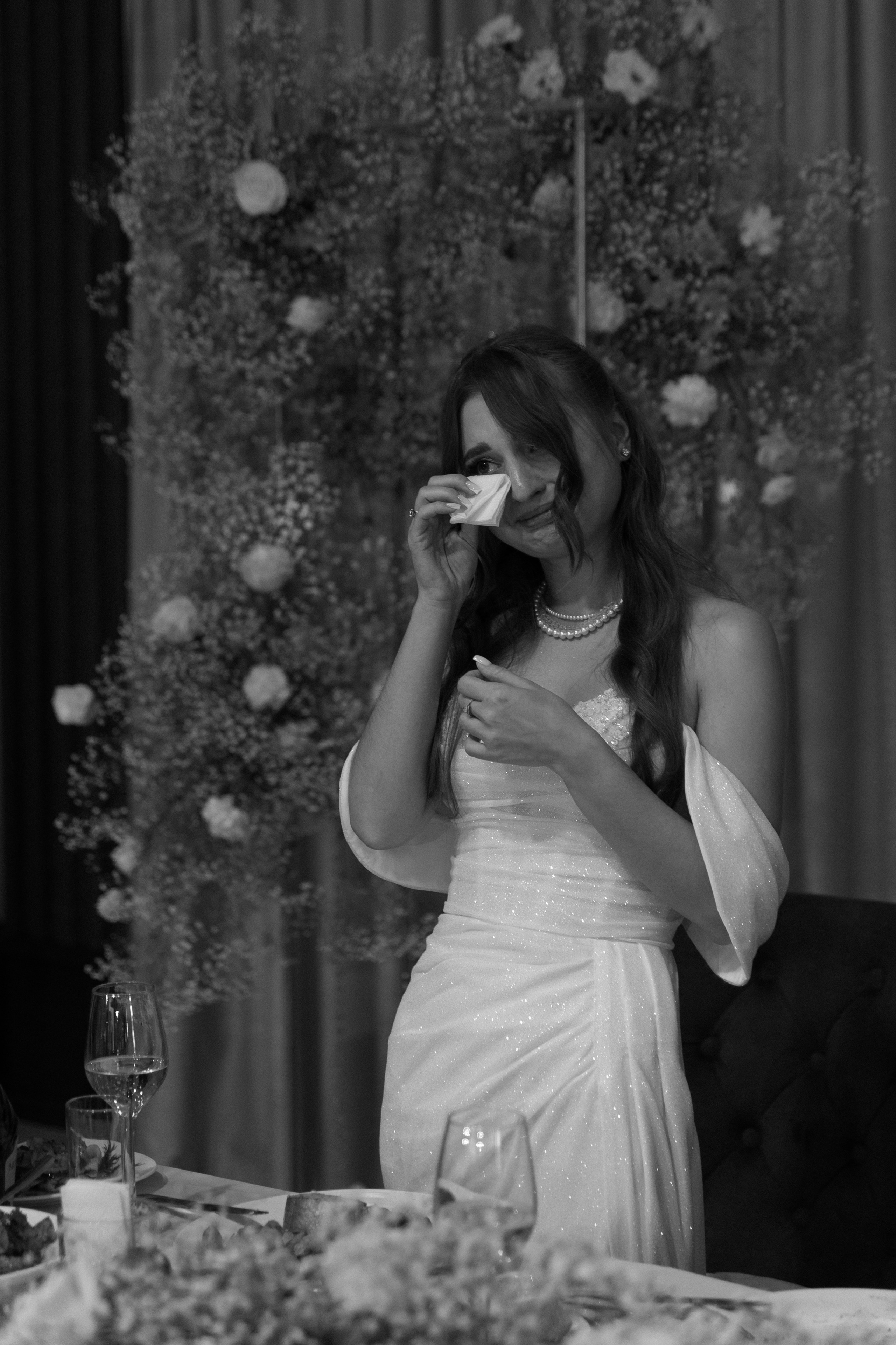 Wedding. Главная