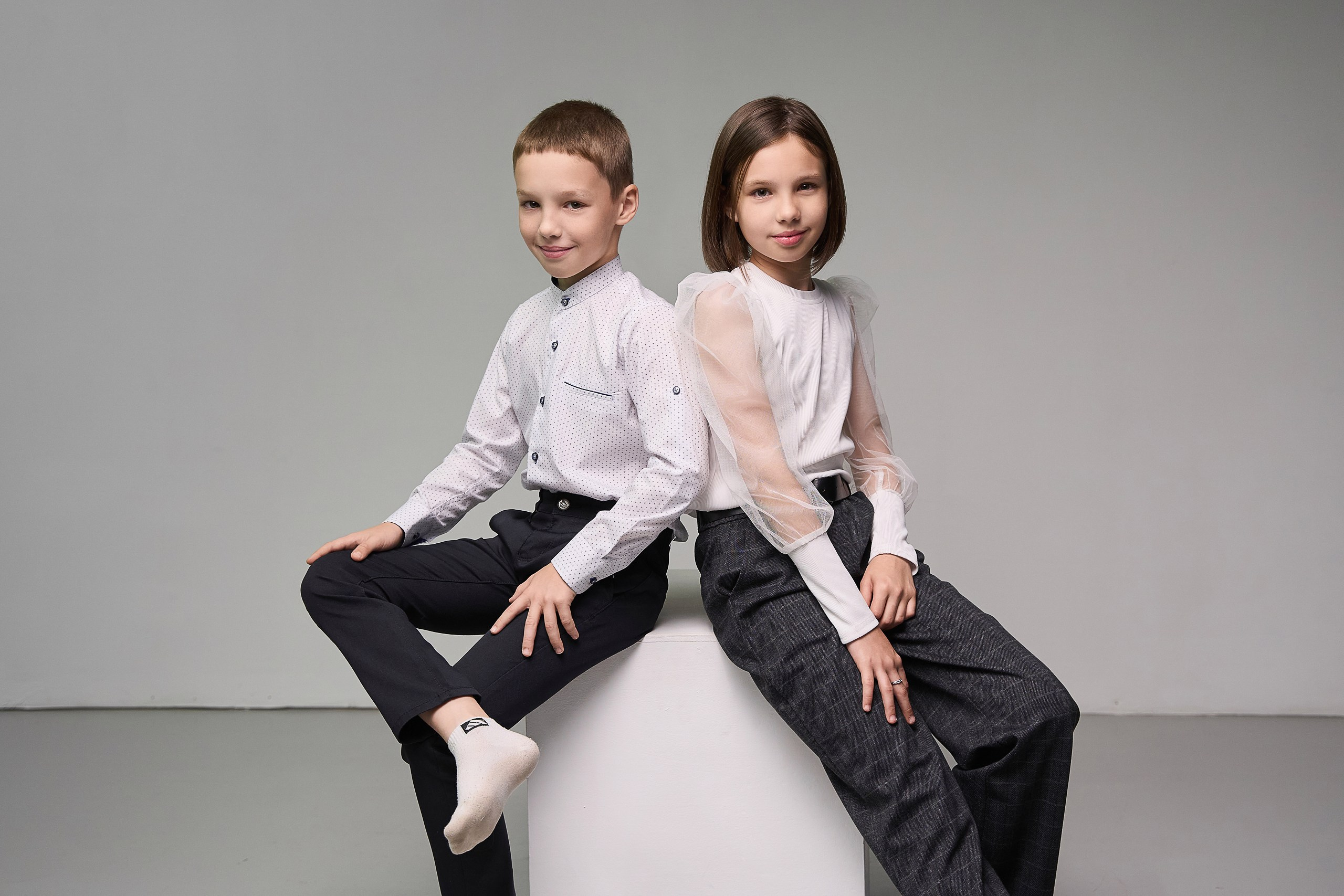 Семейные и детские фотосессии в Заволжье, Городце, Нижнем Новгороде. Фотограф в Заволжье Алексей Шабалин