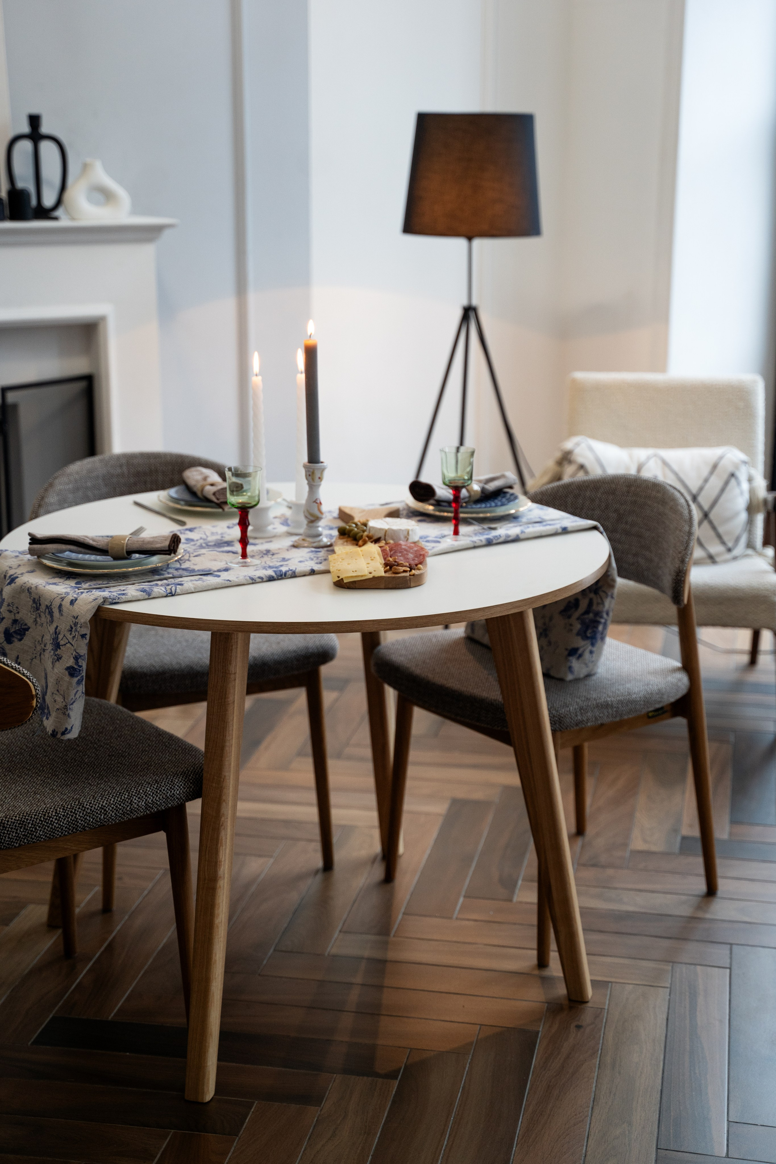 Предметный фотограф Казань. Фотограф Казань