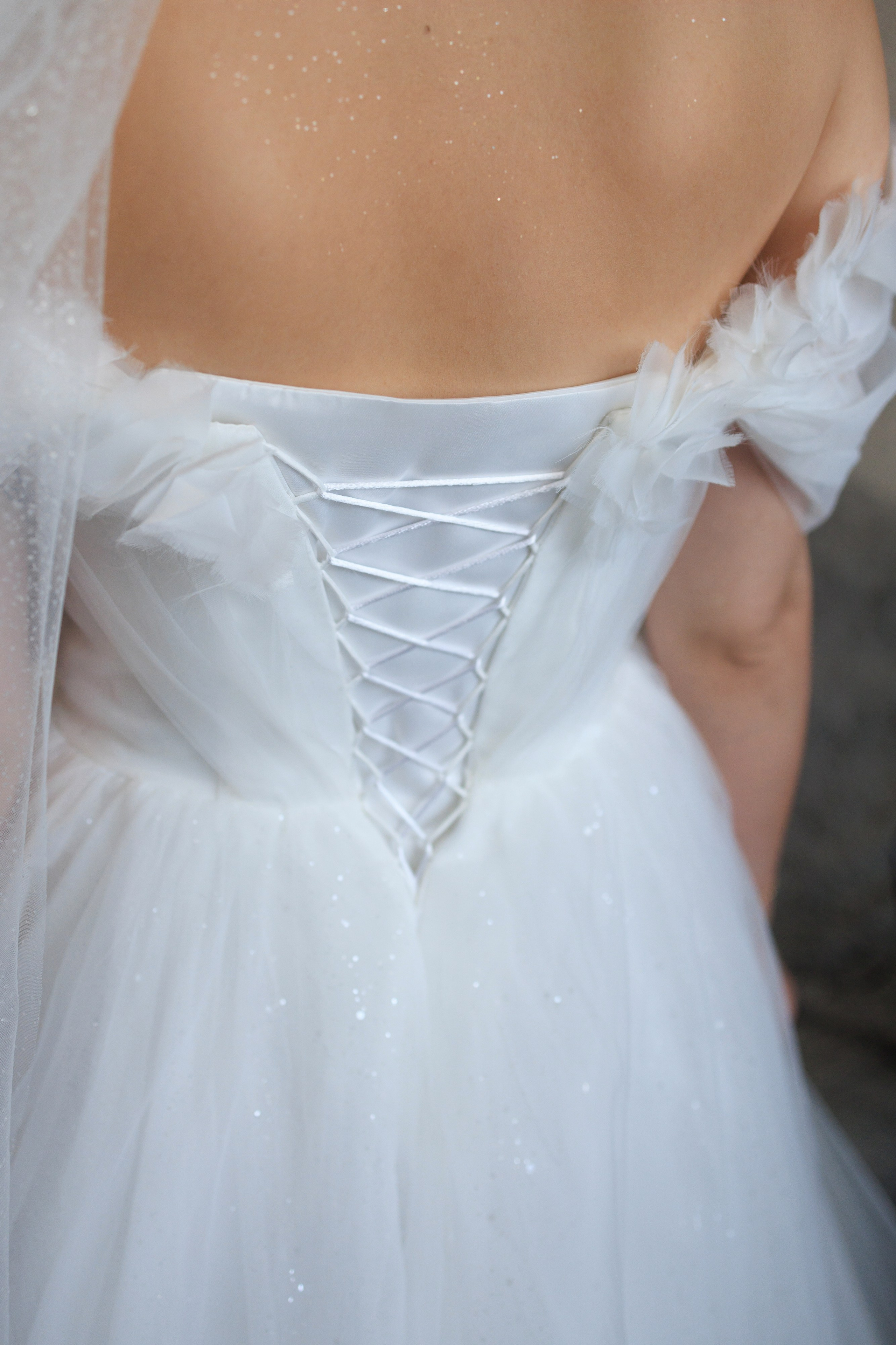 Никита и Диана. Репортажный и свадебный фотограф Пятигорск и КМВ