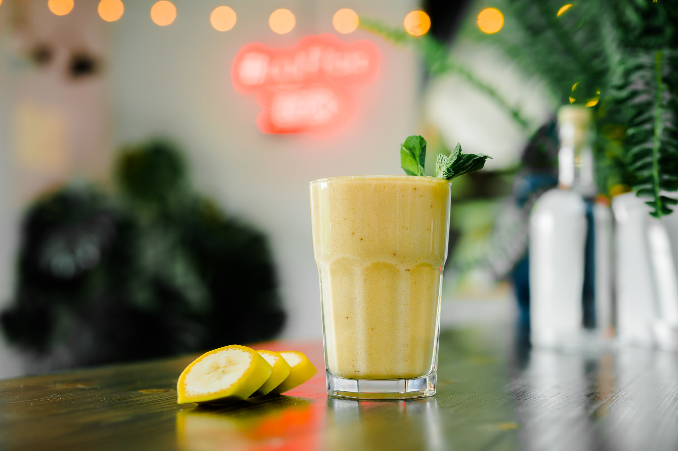 Еда. Свадебный и семейный фотограф Евгения Кононова