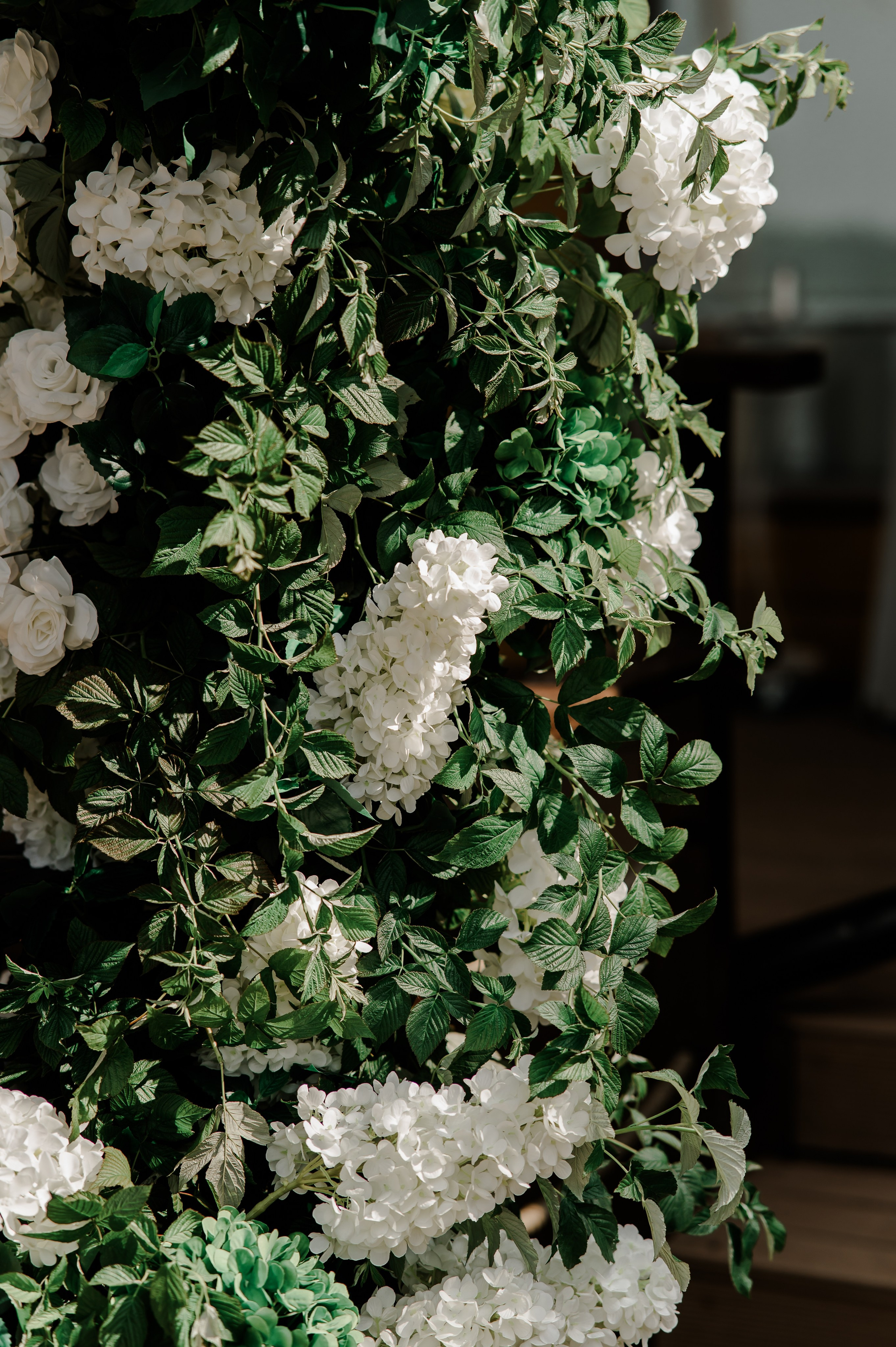 Декор. Свадебный и семейный фотограф Евгения Кононова