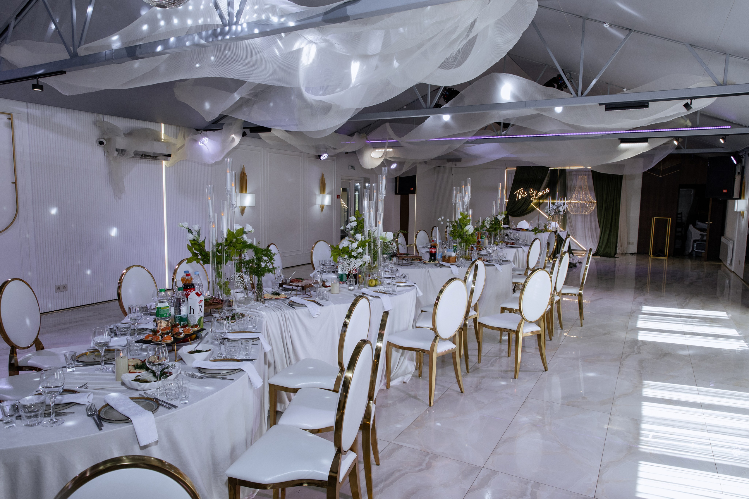 Ирина и Тимофей. Свадебный фотограф Витебск Минск