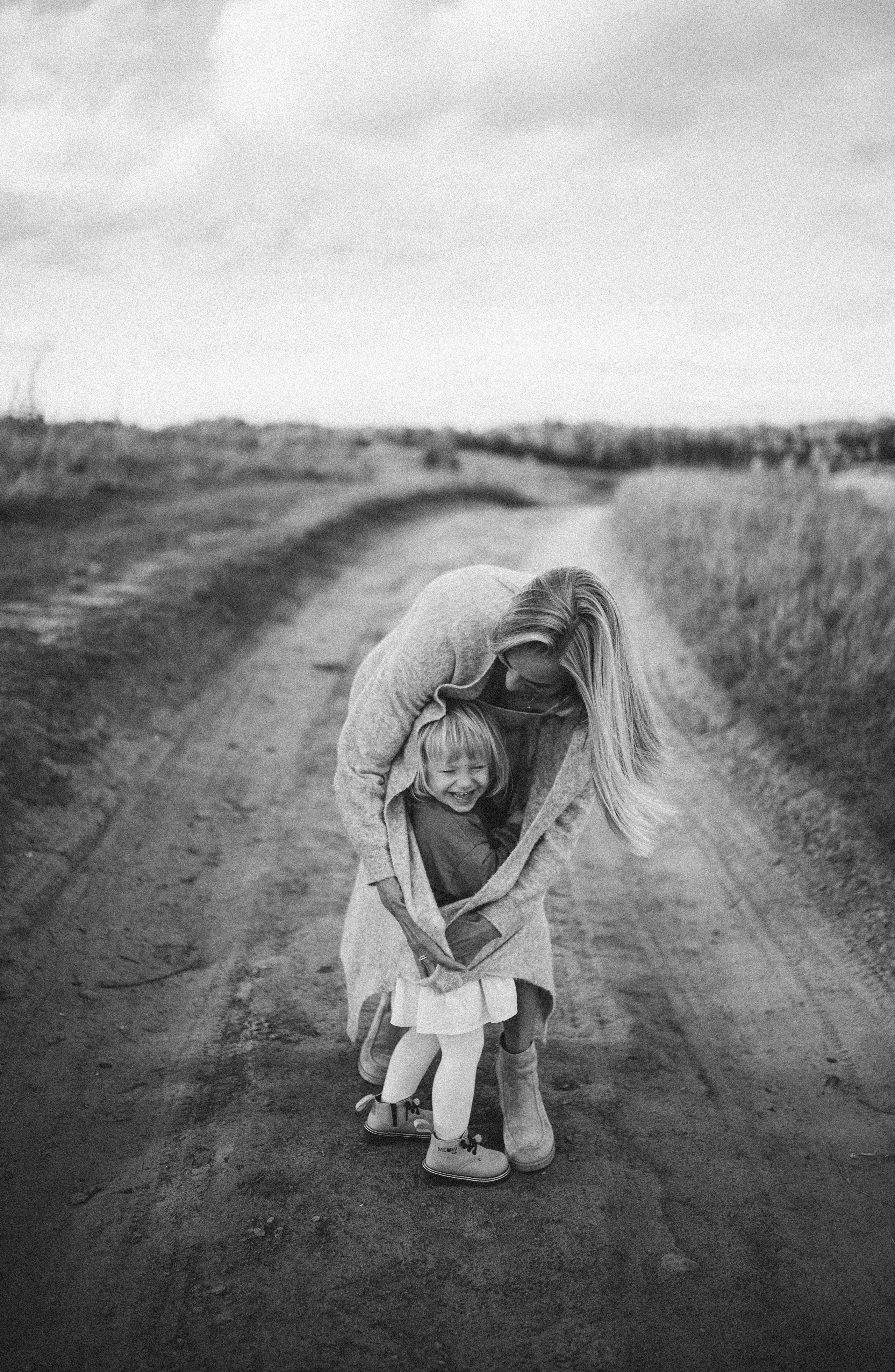 Самые теплые объятия. Фотограф Санкт-Петербург|СПБ|Питер Марина Медведева