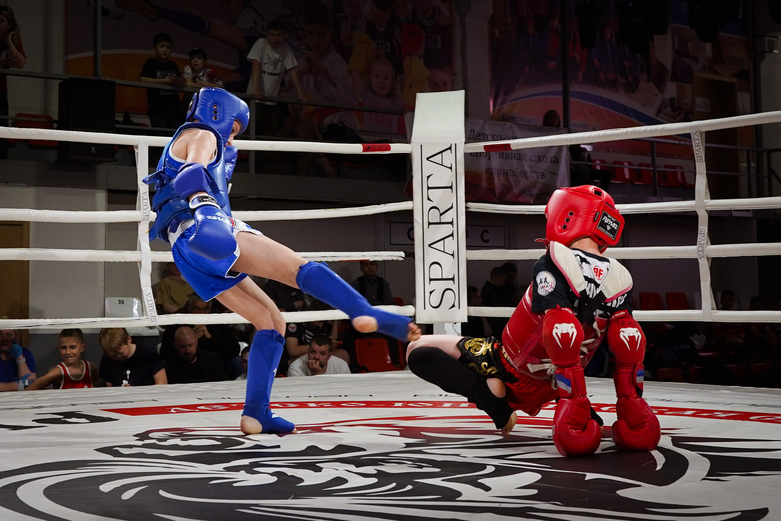 Фестиваль памяти Хам Станислава, г. Находка, 2025 г. Фотограф в Находке Сальникова Оксана