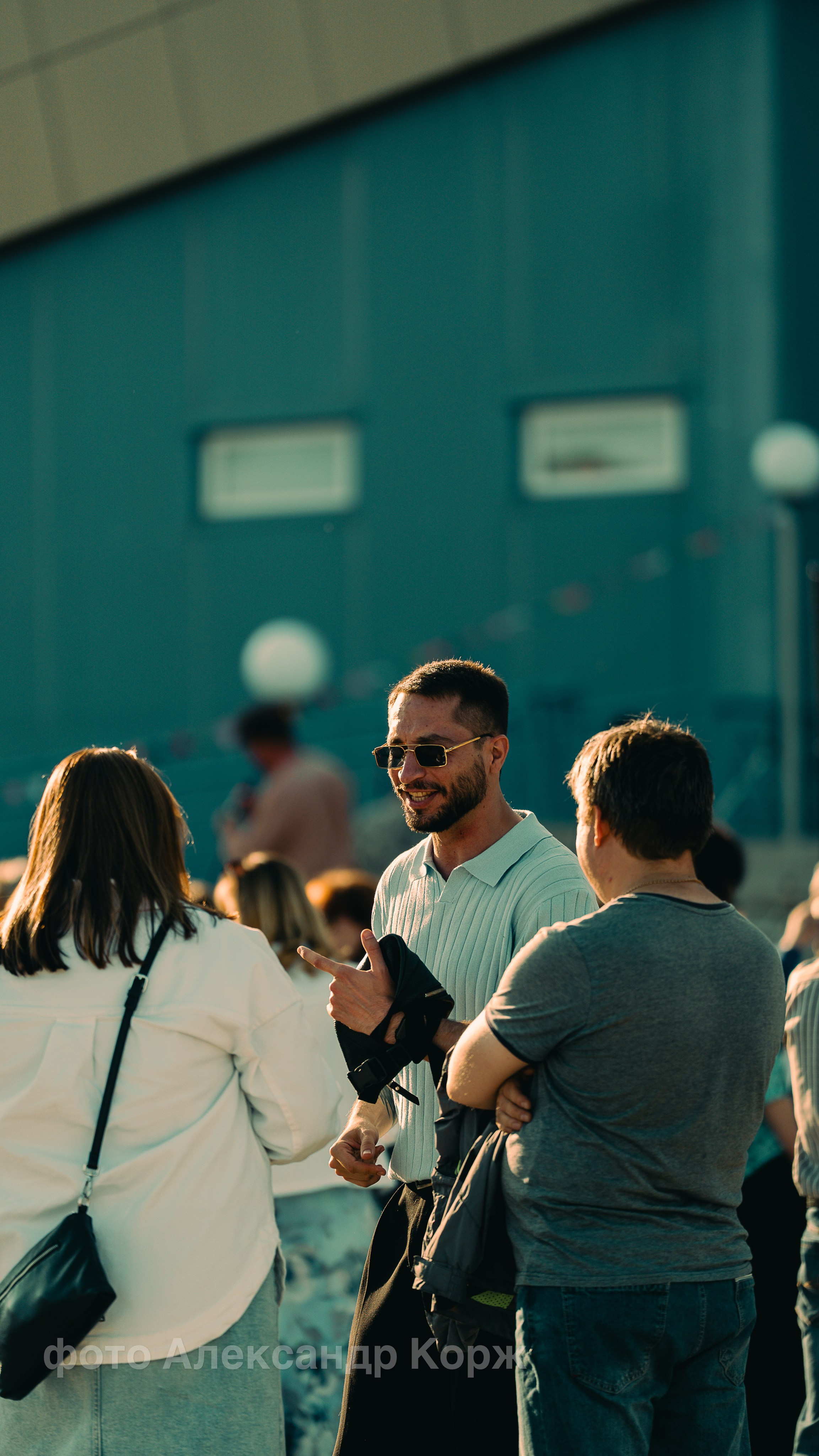 💎Праздничный концерт ко Дню города и Дню алмазодобытчика. Фотографии и видеосъемка, Айхал, Удачный, Якутия. Фотографии Айхал