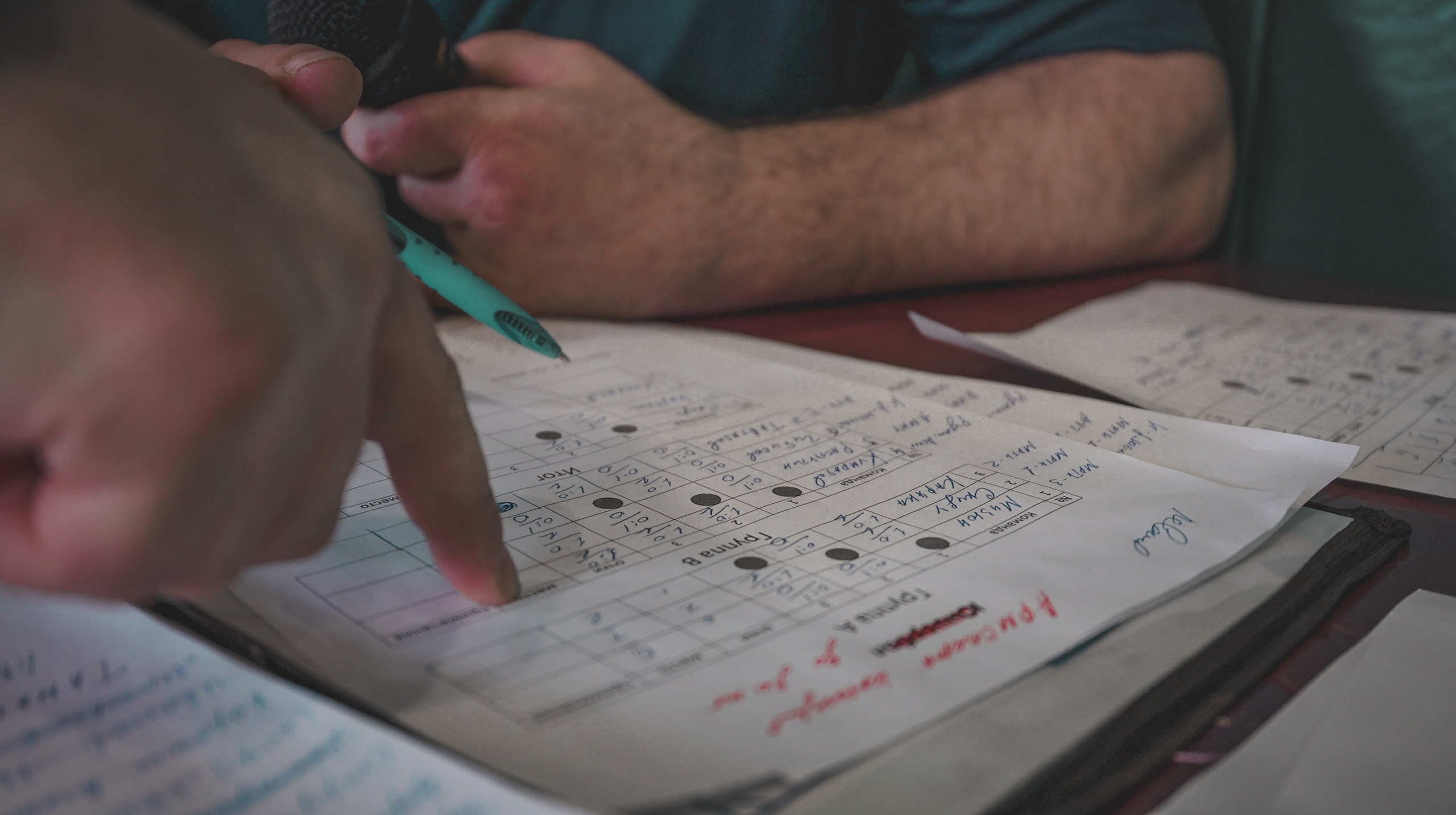 Фотографии спортивных состязаний! Айхал Удачный Мирный. Фотографии и видеосъемка, Айхал, Удачный, Якутия. Фотографии Айхал