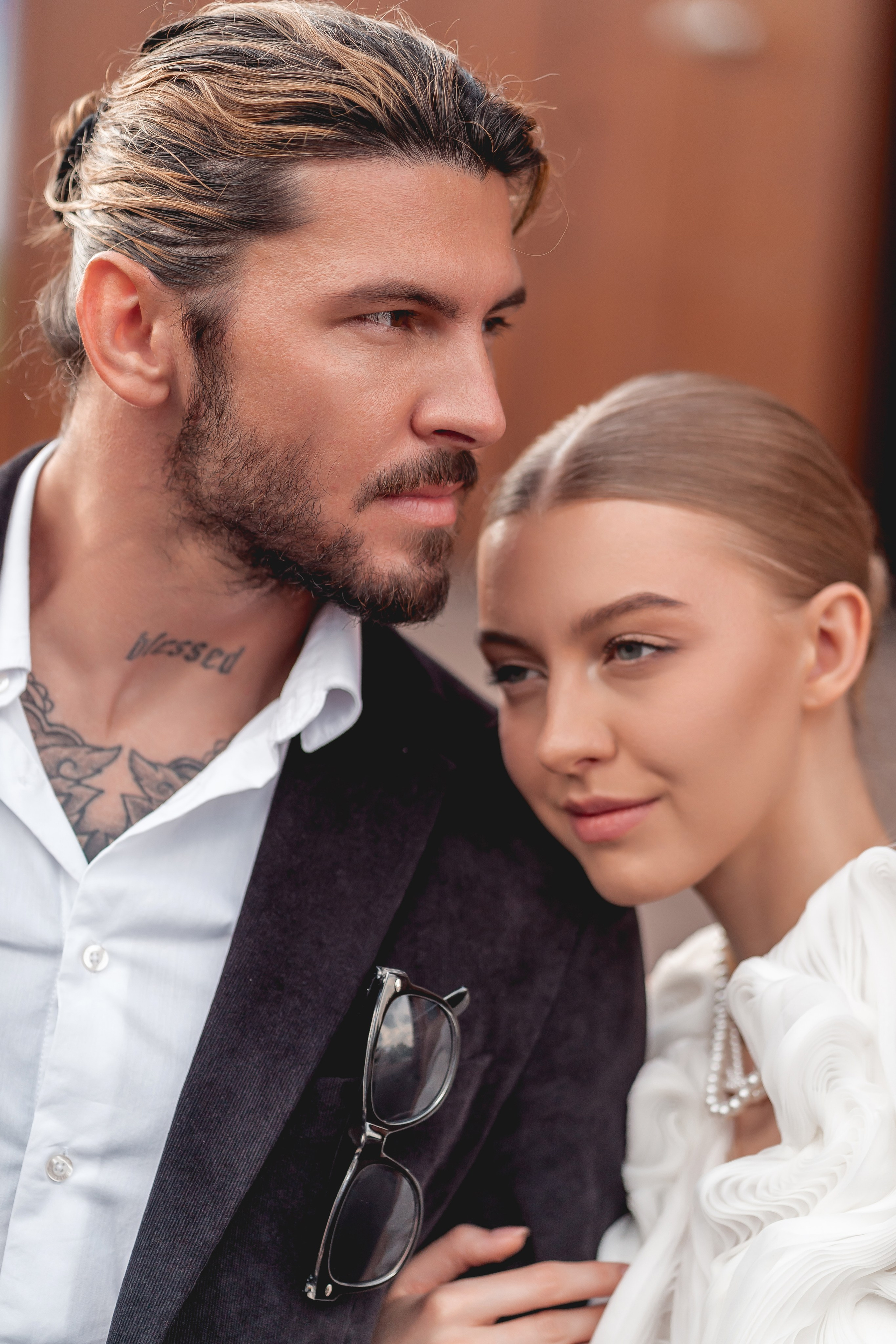 Барвиха. Детский и семейный фотограф в Москве Гордеев Владимир