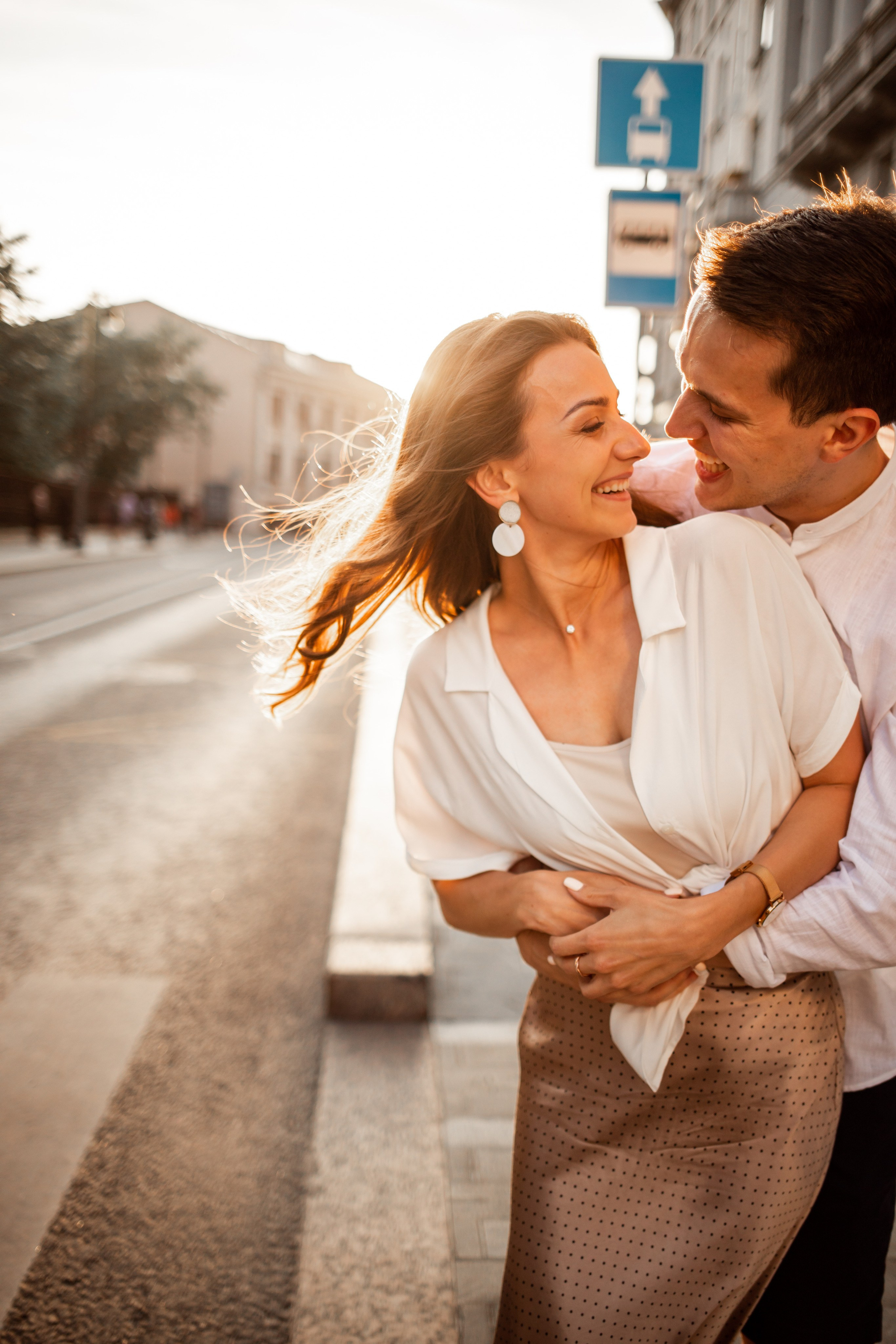 Семейный и детский фотограф в Москве Кузьмина Мария