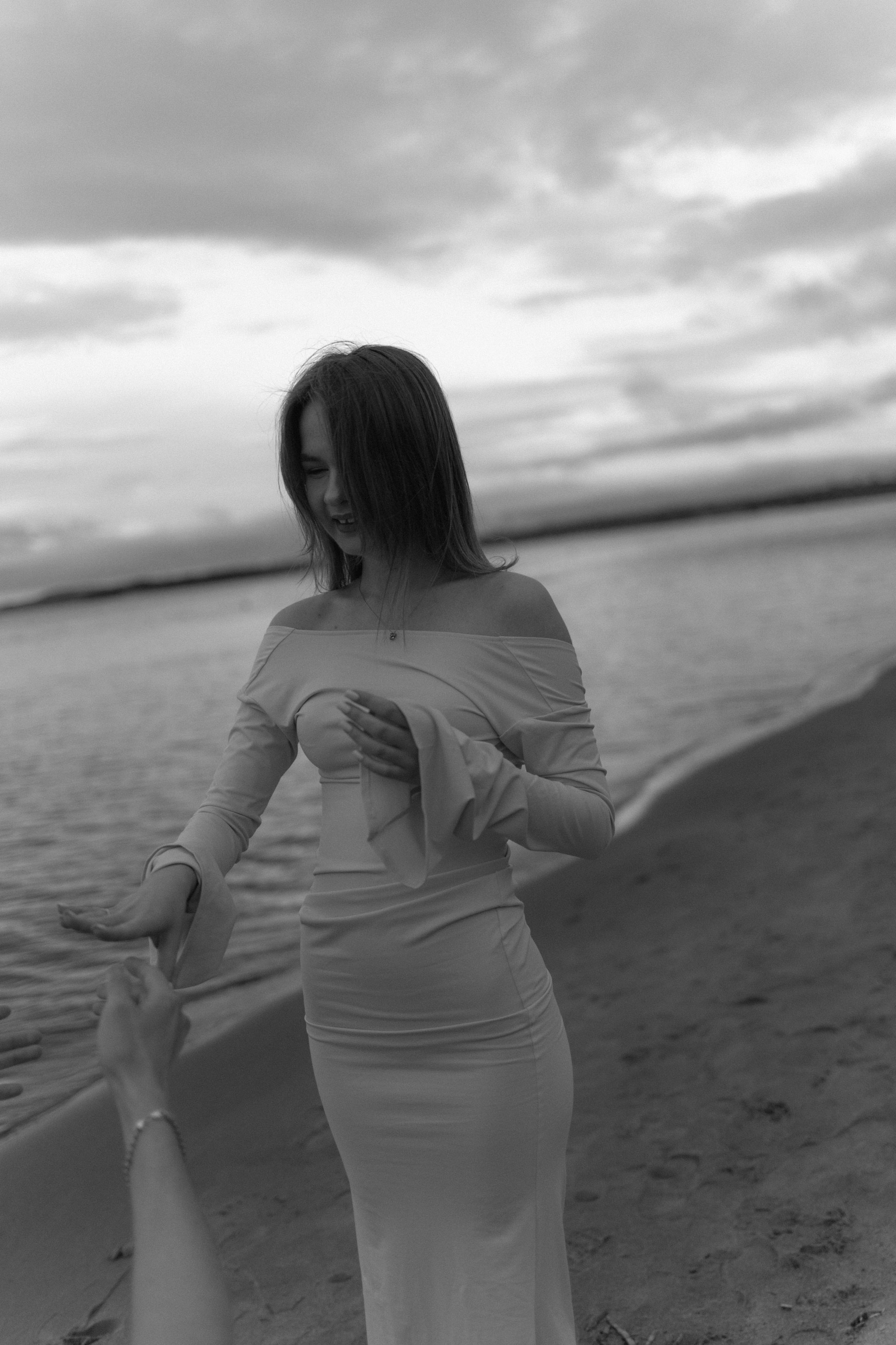 Любовь. Фотограф Саратов / Кузнецк
