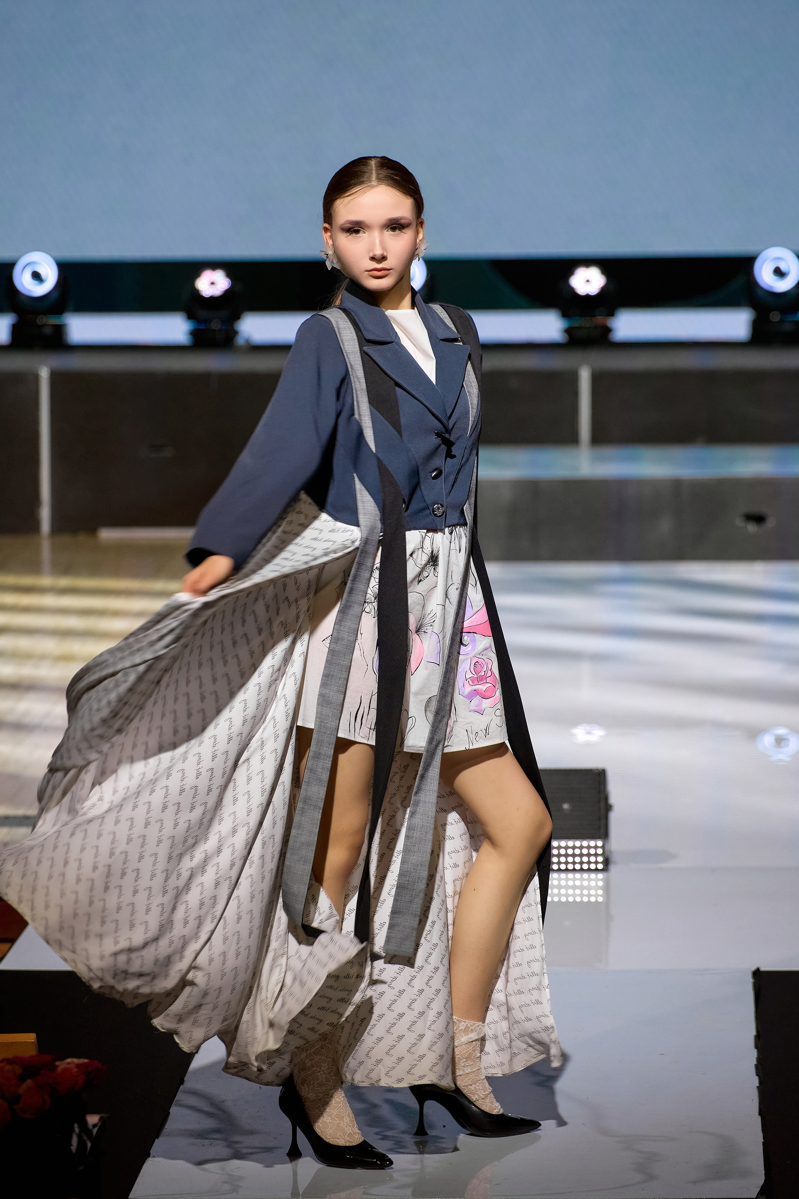 New Style. Свадебный репортажный и фуд фотограф в Барнауле Гайфулин Виталий