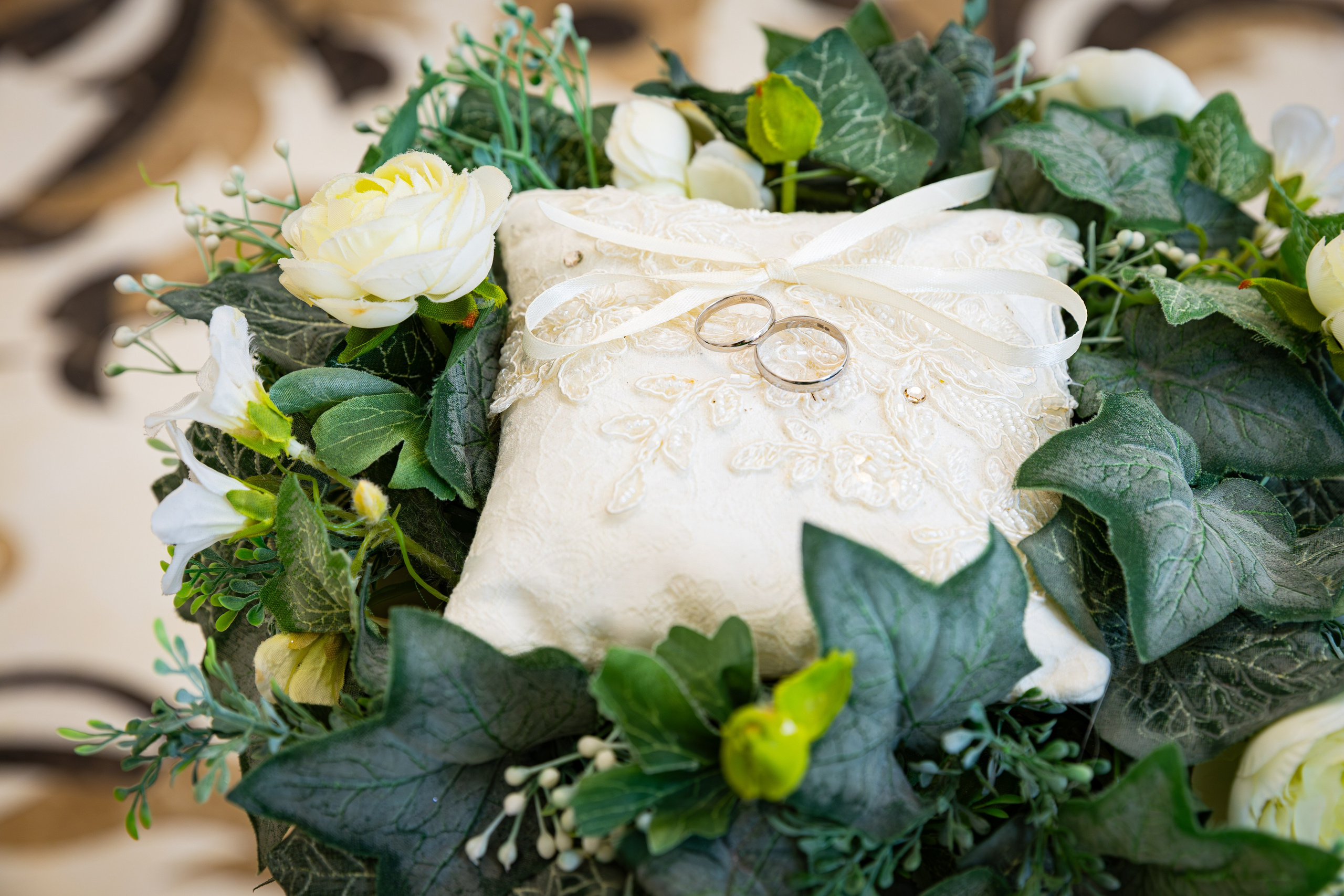 Полина и Михаил. Фотограф Александр Поздняков  Новосибирск