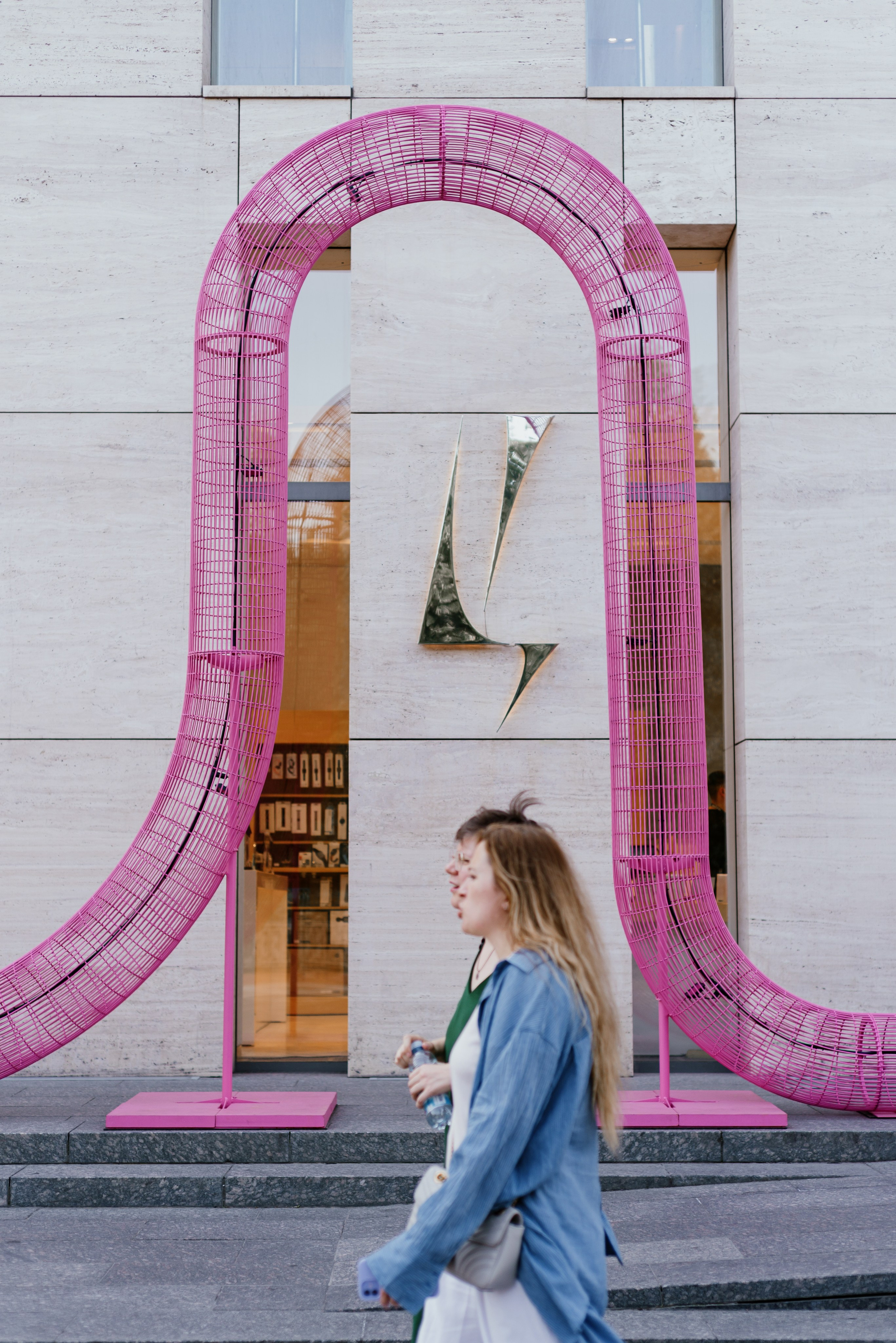 Проекты дизайн-бюро. Фотограф в Москве