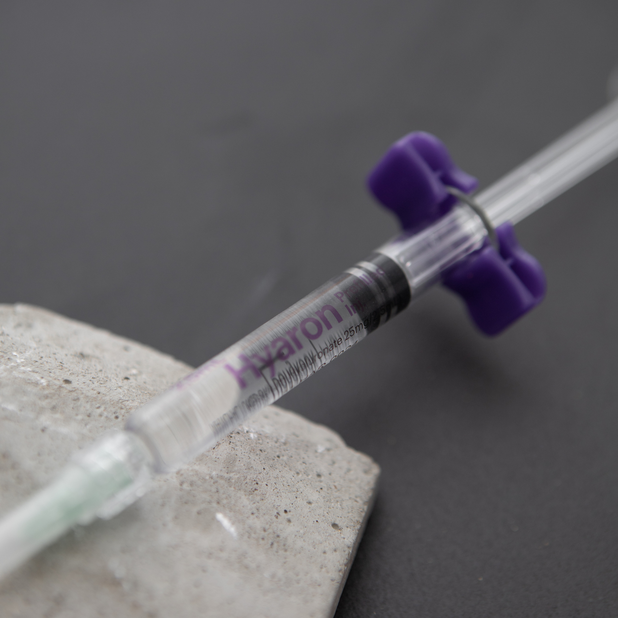 Контент-съёмка для косметолога Кенуль. Контент-фотограф в Абакане Наталья Нагибина