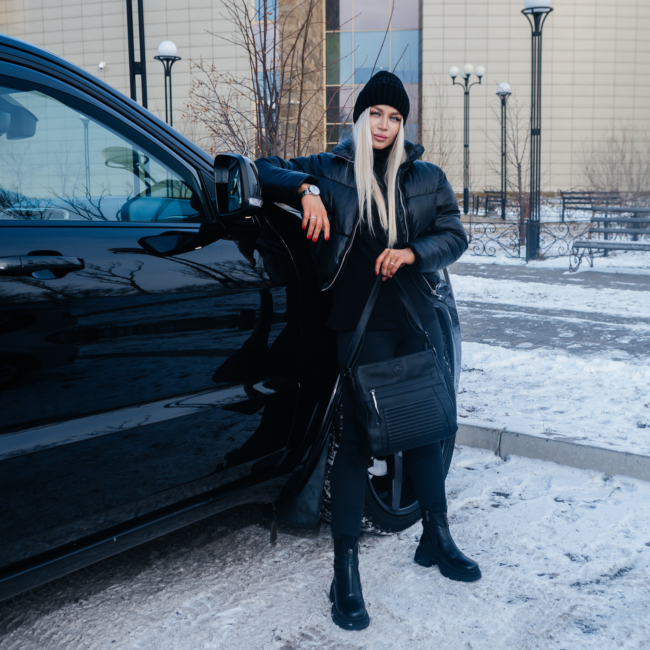 Контент для магазина Rieker&EuroShoes. Контент-фотограф в Абакане Наталья Нагибина