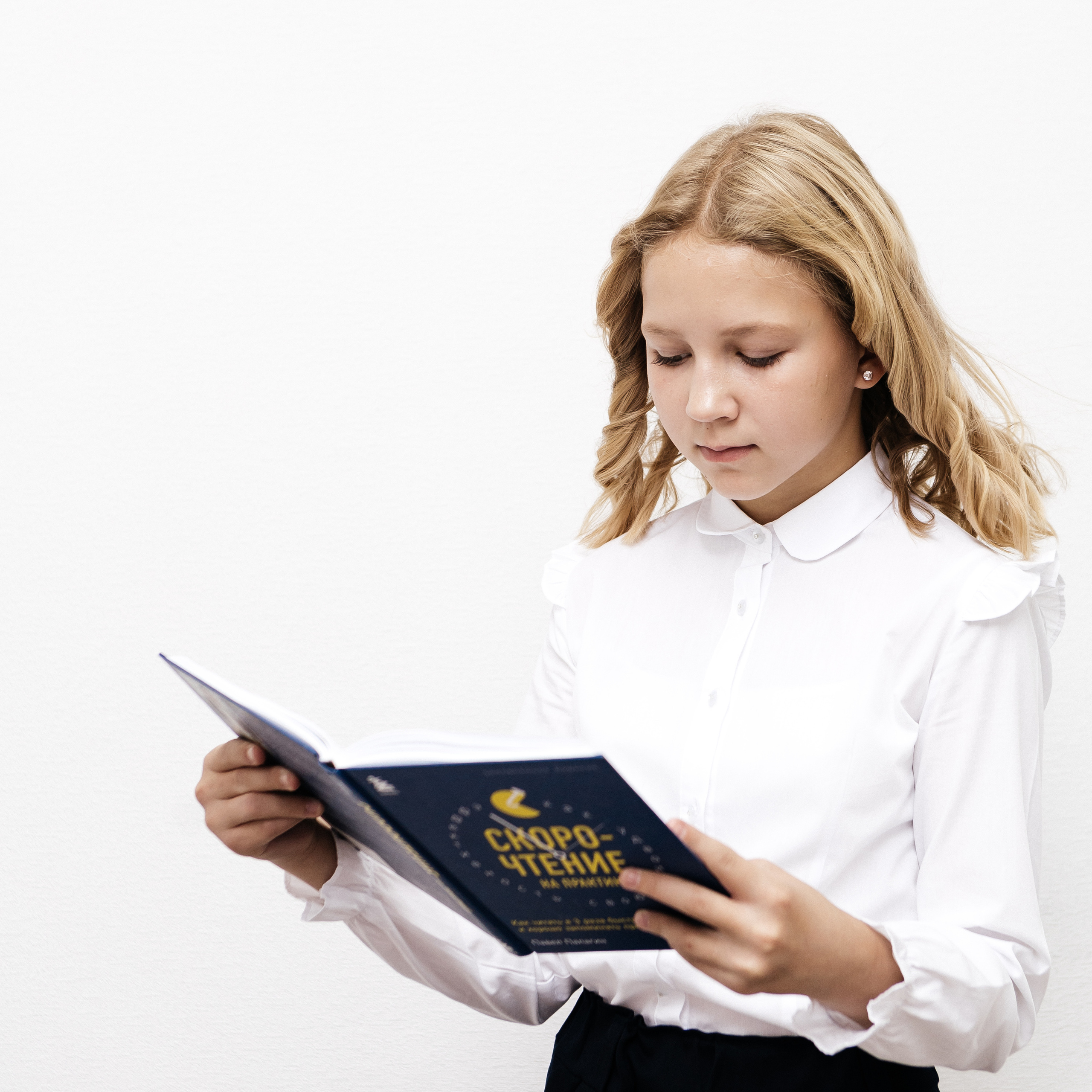 Контент-сьёмка для языкового центра Neuroland. Контент-фотограф в Абакане Наталья Нагибина