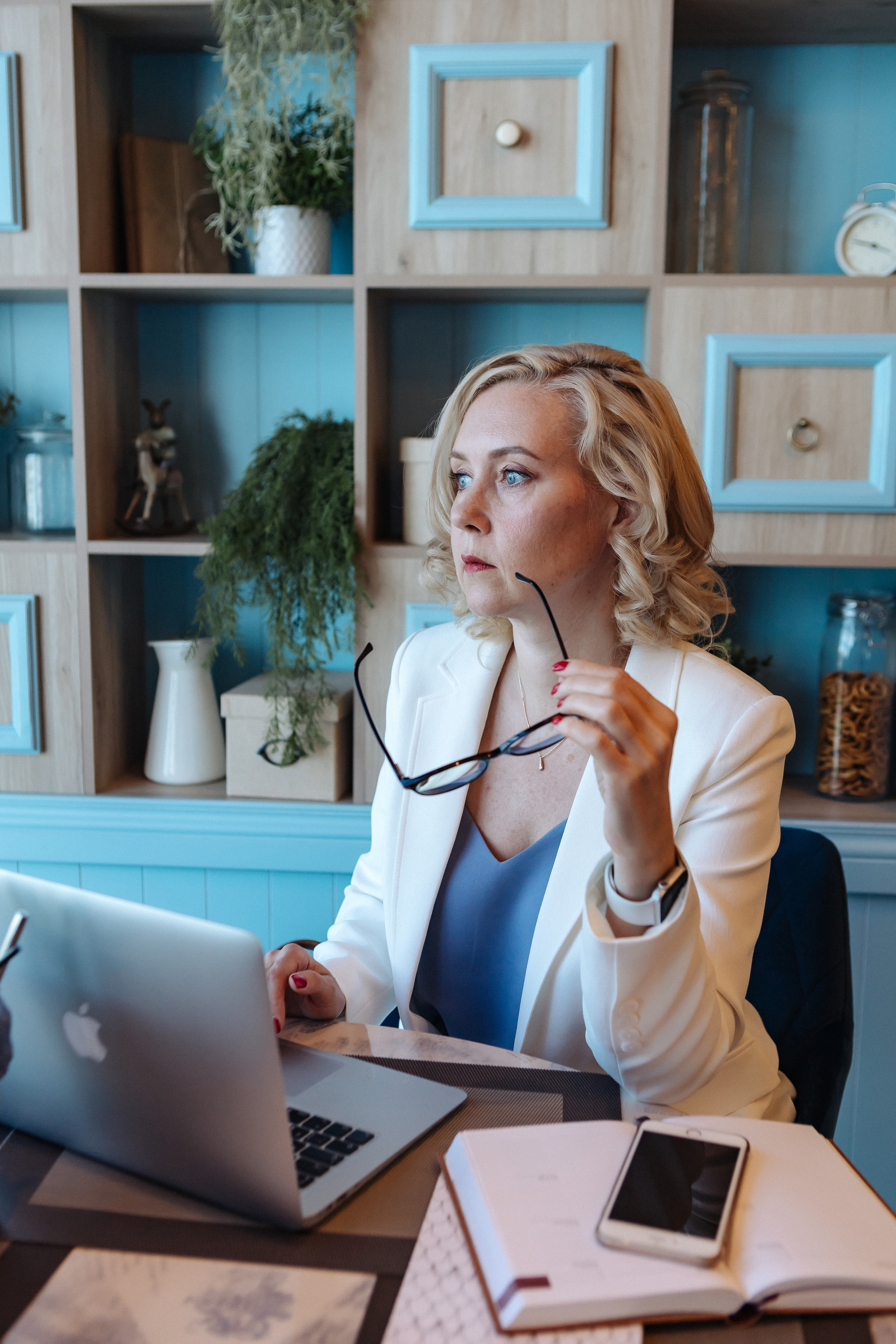 Контент-сьёмка для нутрициолога Анны Качур. Контент-фотограф в Абакане Наталья Нагибина