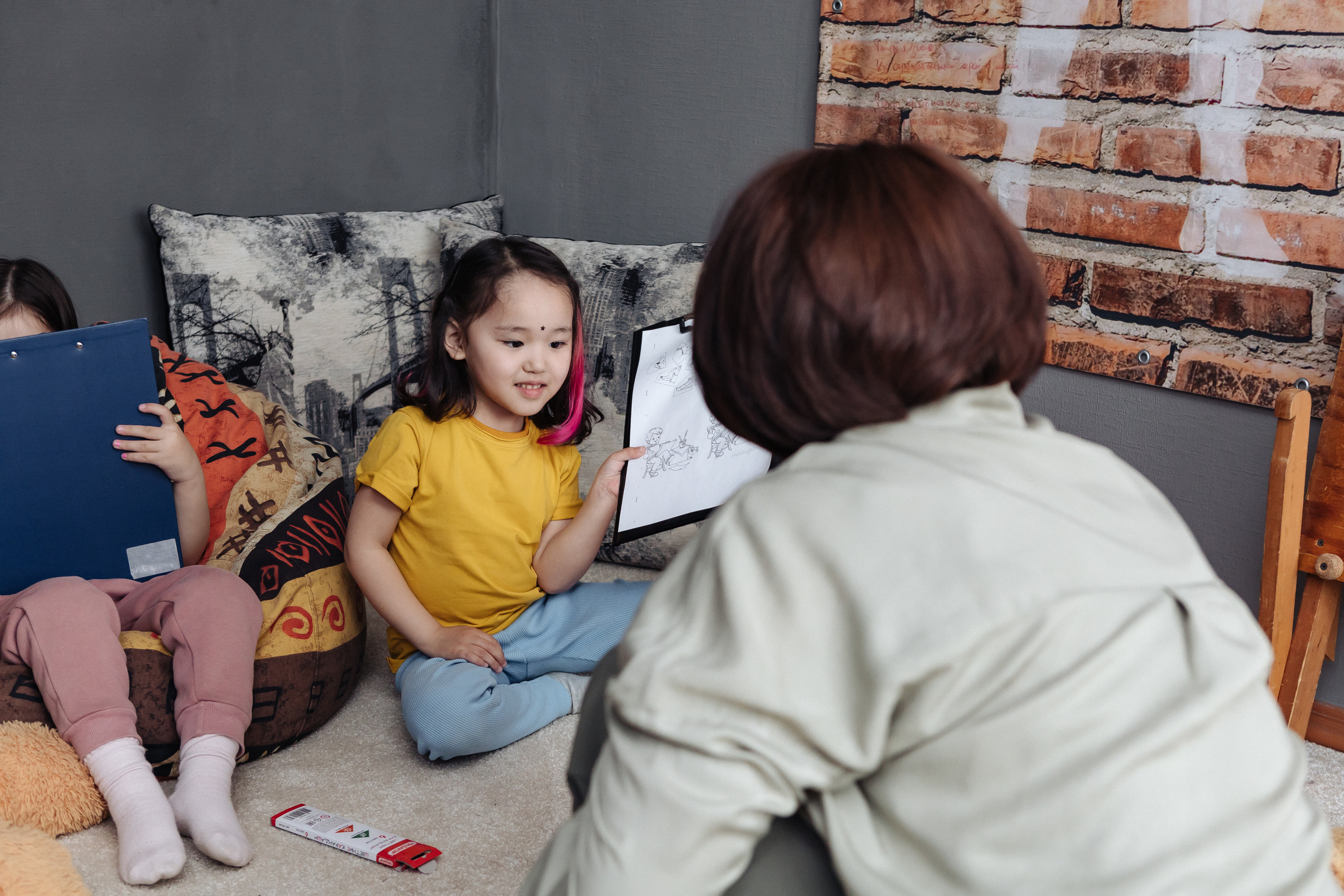 Репортажная сьёмка, Живые встречи. Контент-фотограф в Абакане Наталья Нагибина