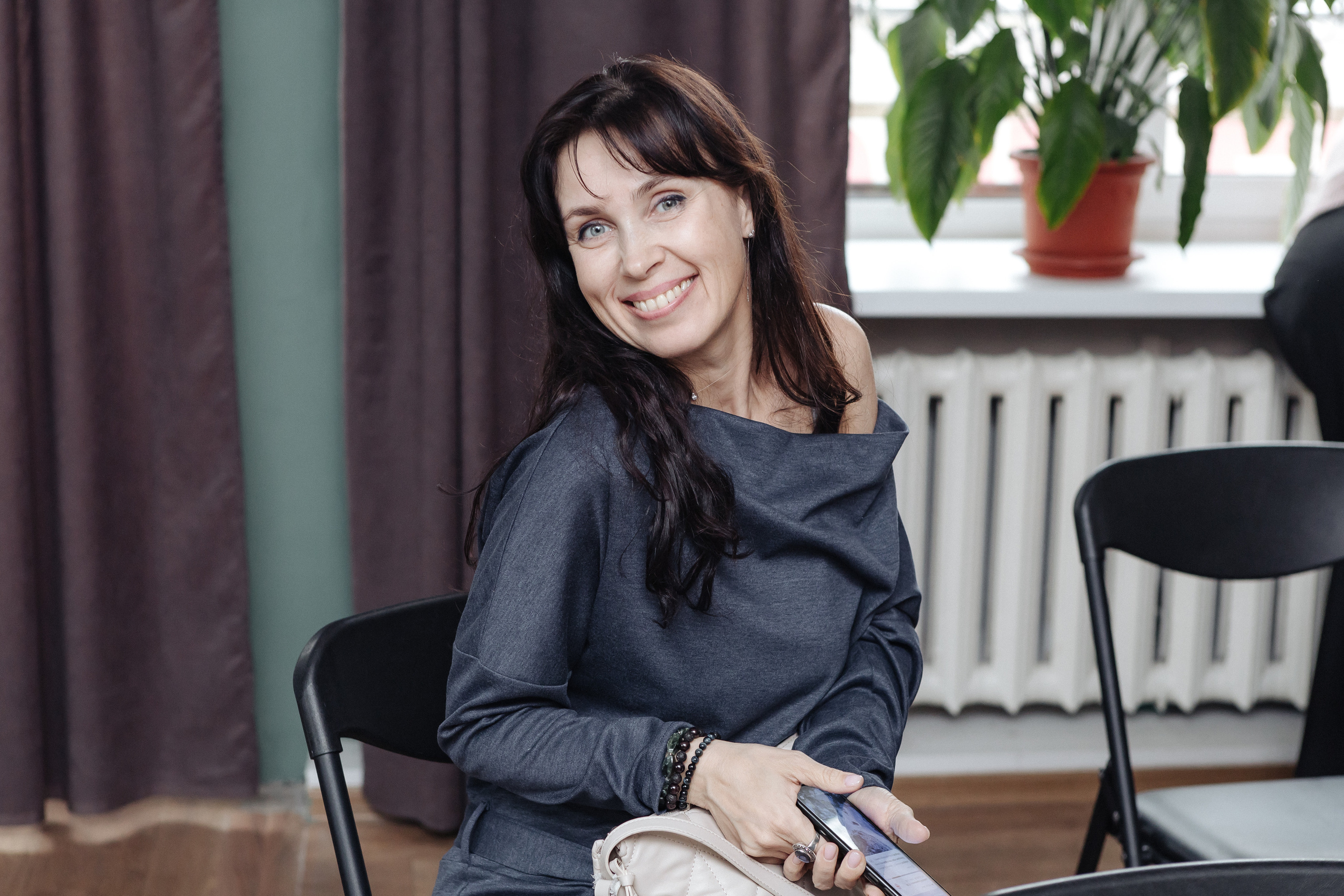 Репортажная сьёмка, Живые встречи. Контент-фотограф в Абакане Наталья Нагибина