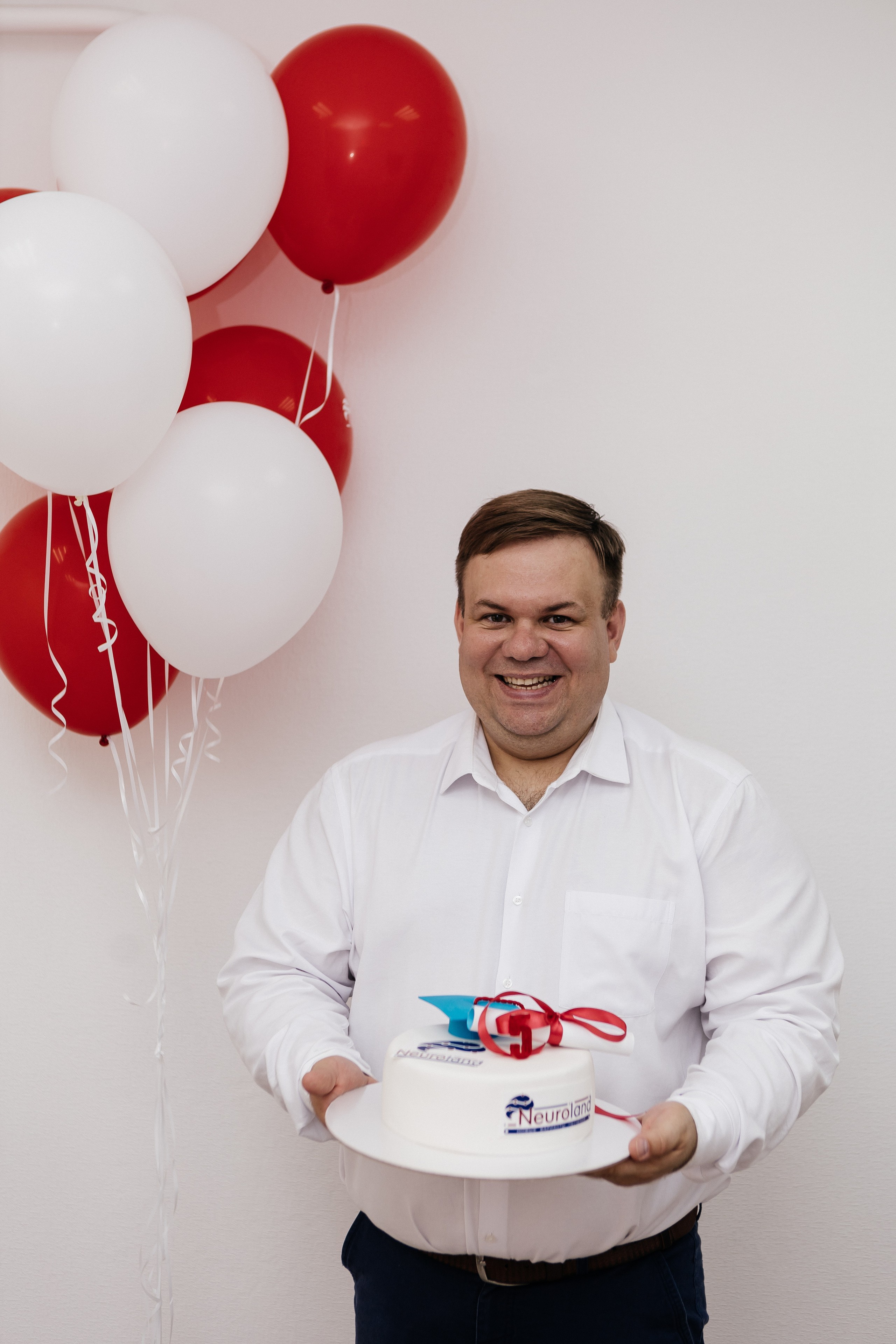 Контент-сьёмка для языкового центра Neuroland. Контент-фотограф в Абакане Наталья Нагибина