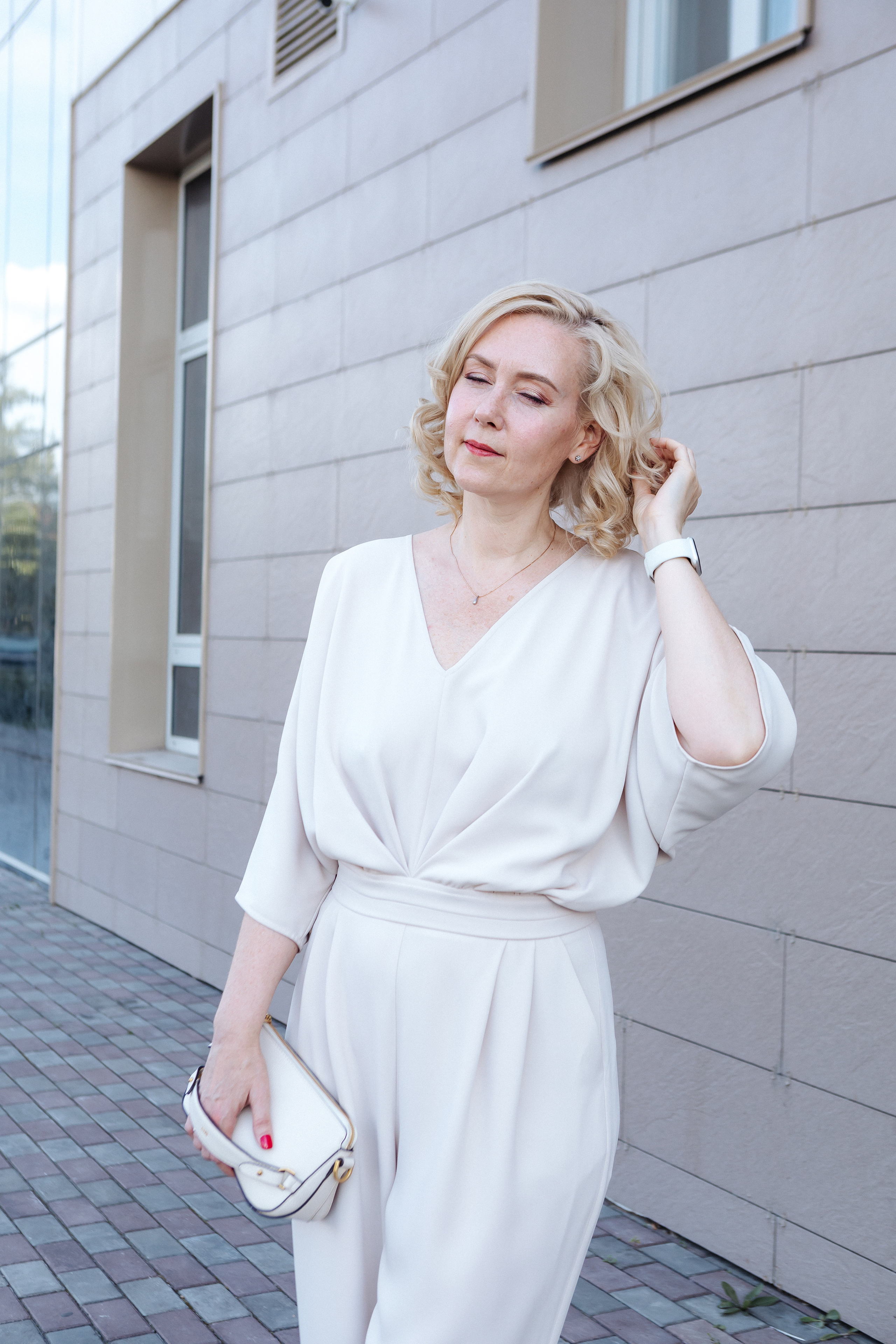 Контент-сьёмка для нутрициолога Анны Качур. Контент-фотограф в Абакане Наталья Нагибина