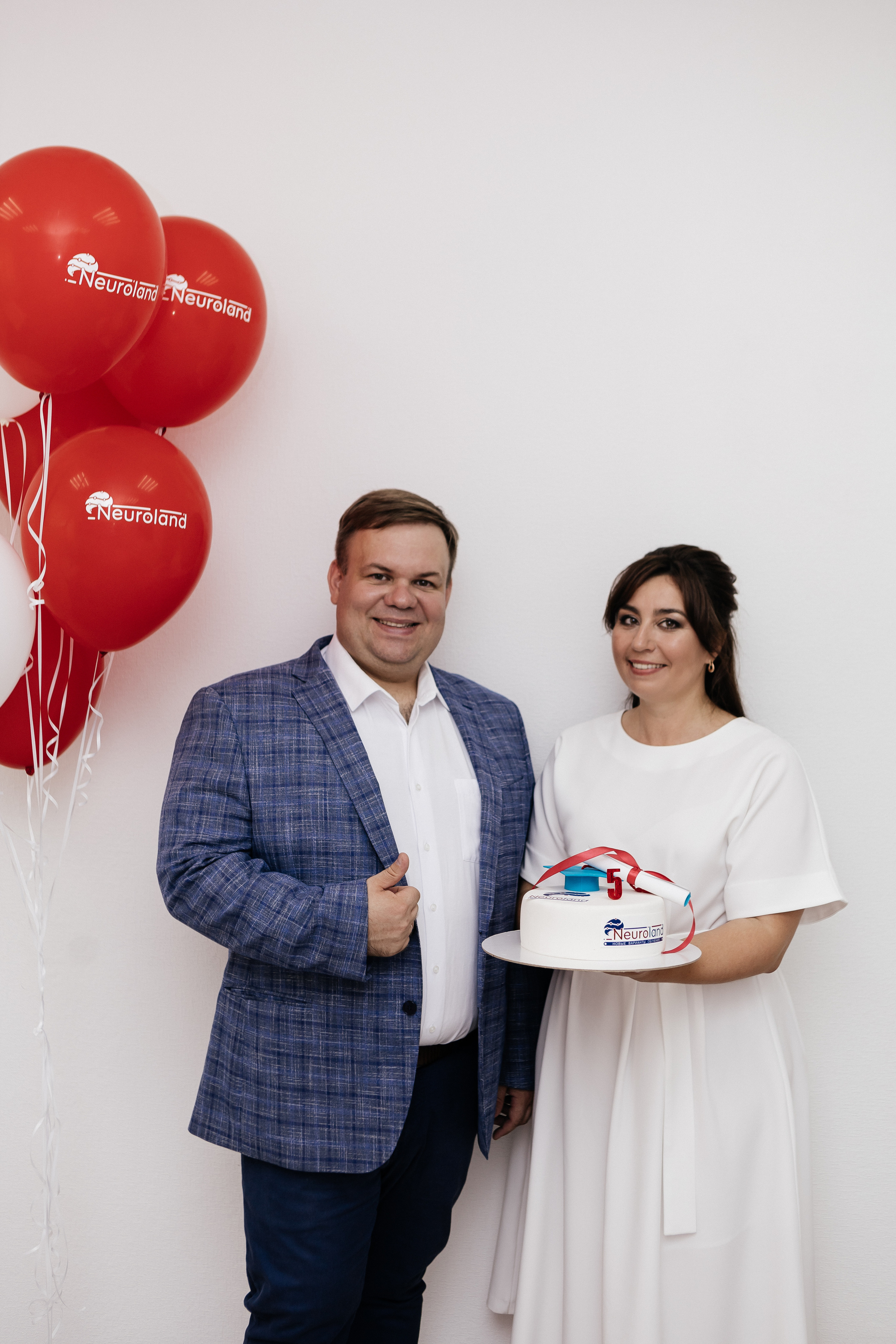 Контент-сьёмка для языкового центра Neuroland. Контент-фотограф в Абакане Наталья Нагибина