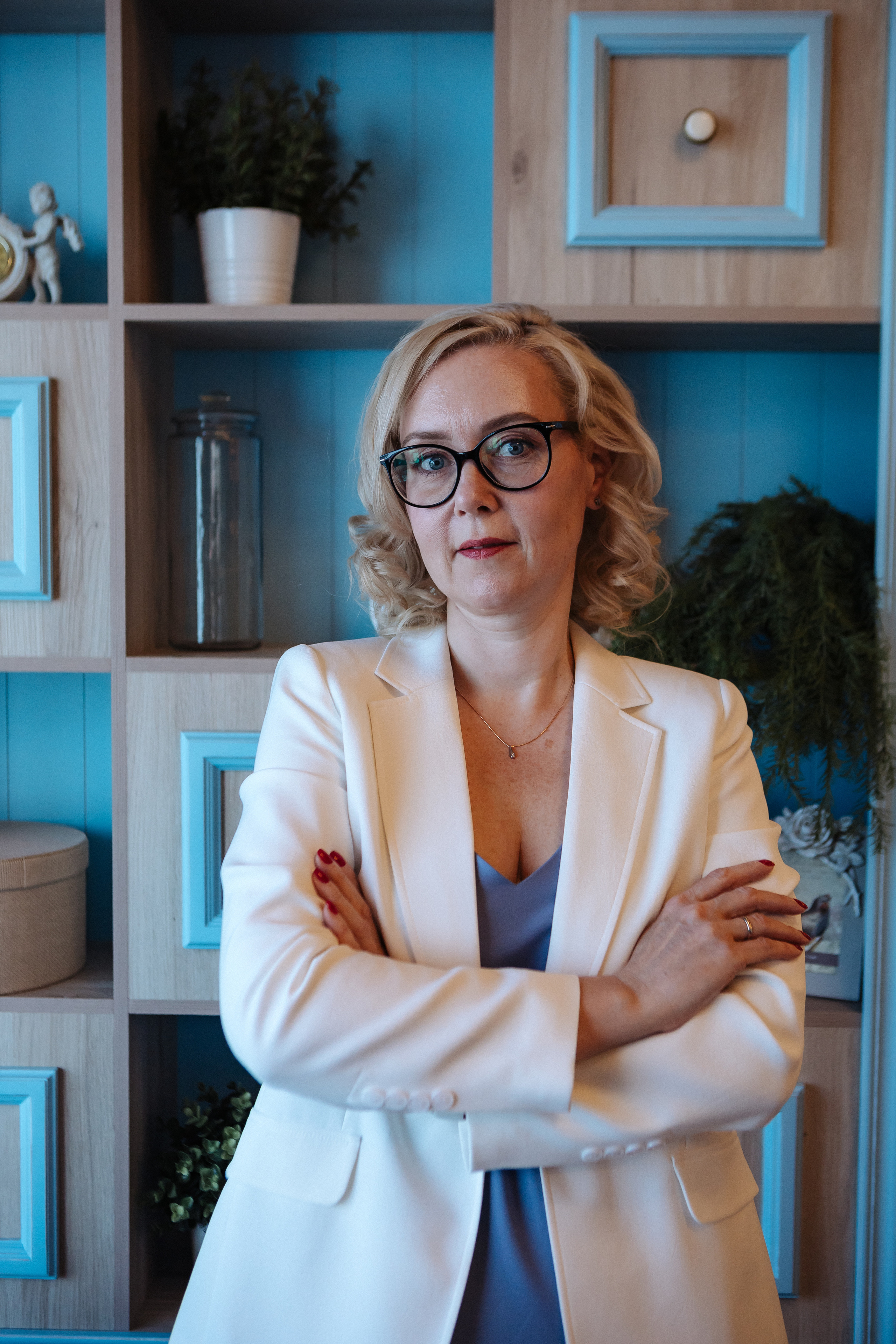 Контент-сьёмка для нутрициолога Анны Качур. Контент-фотограф в Абакане Наталья Нагибина