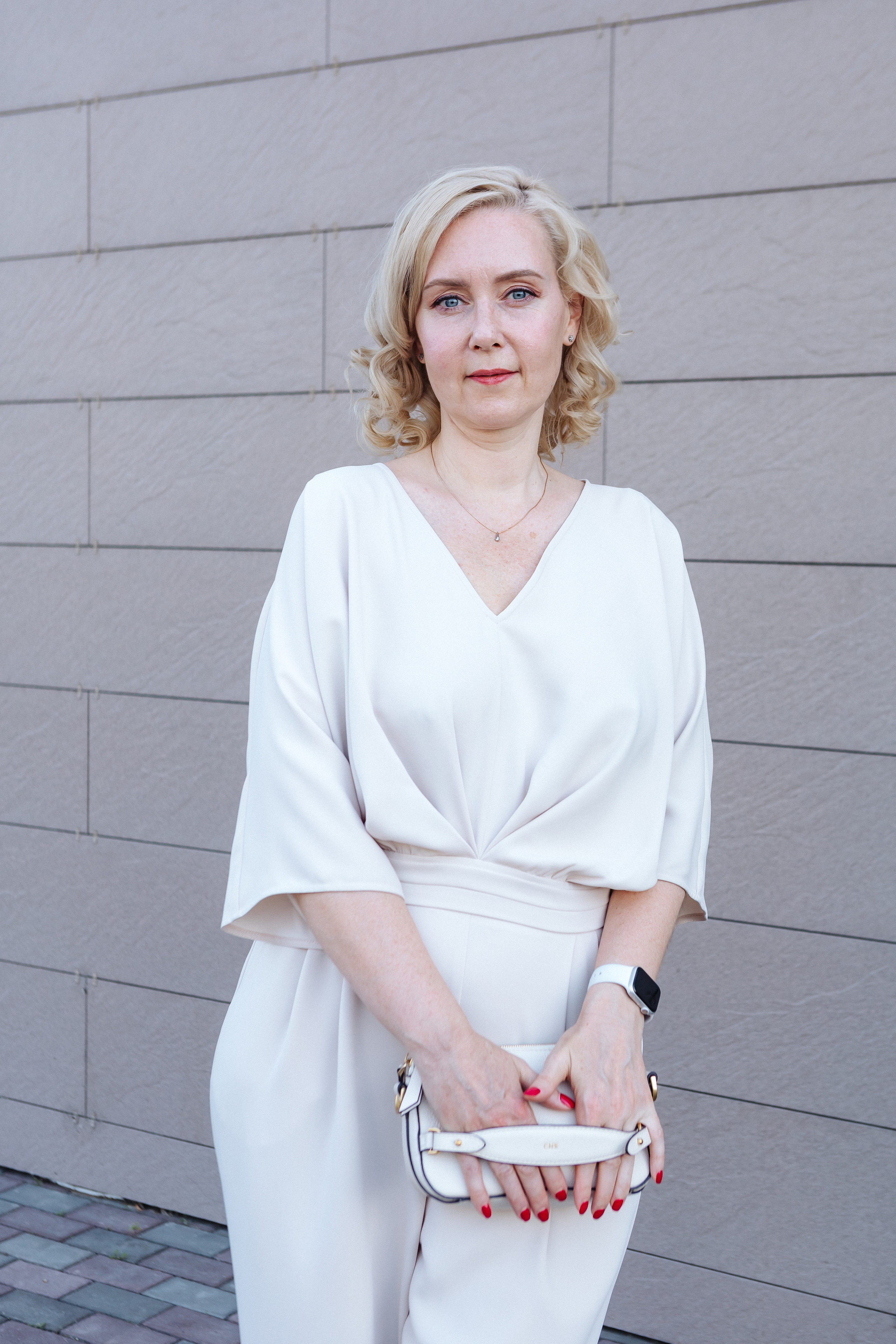 Контент-сьёмка для нутрициолога Анны Качур. Контент-фотограф в Абакане Наталья Нагибина