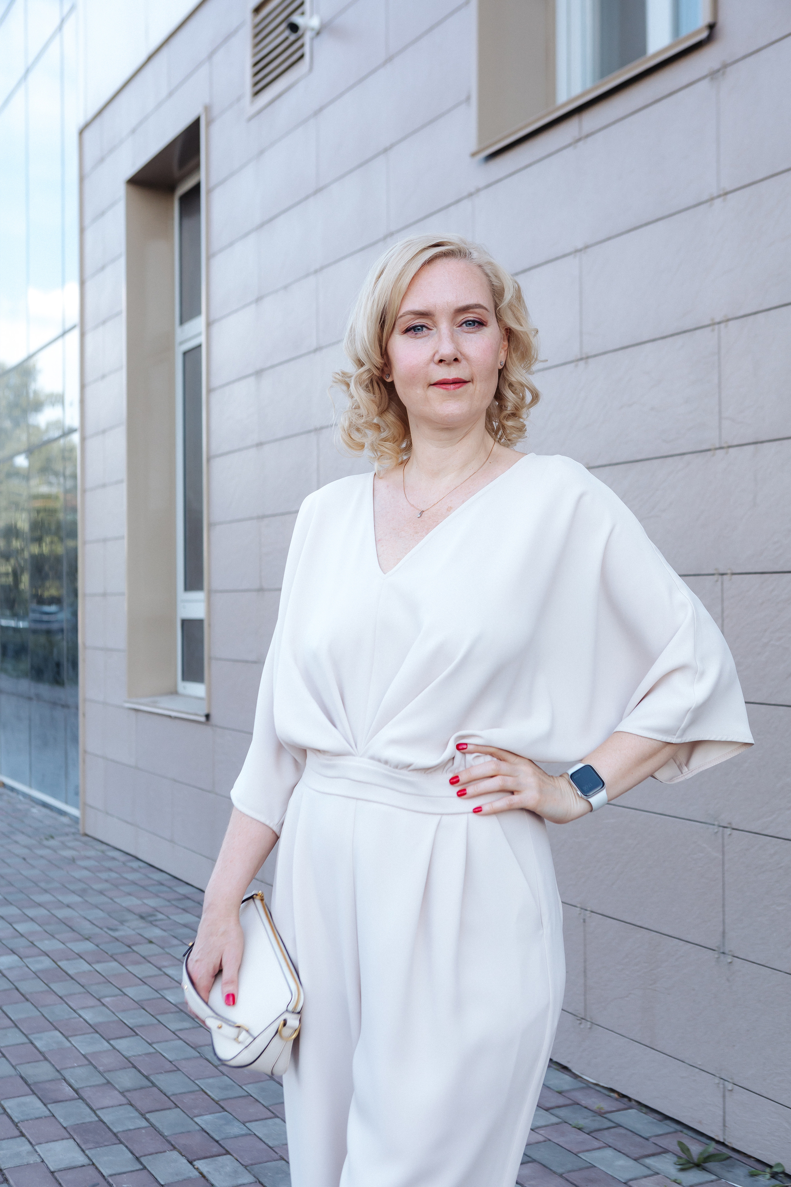 Контент-сьёмка для нутрициолога Анны Качур. Контент-фотограф в Абакане Наталья Нагибина