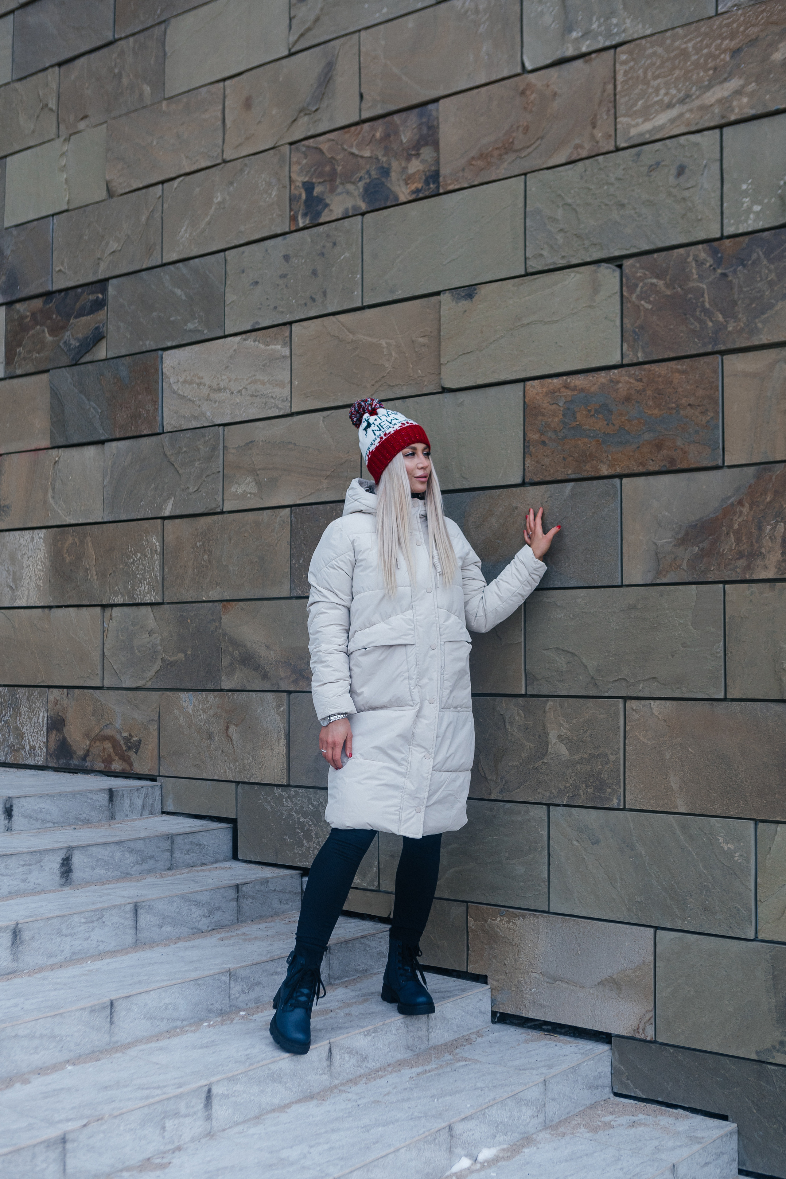 Контент для магазина Rieker&EuroShoes. Контент-фотограф в Абакане Наталья Нагибина