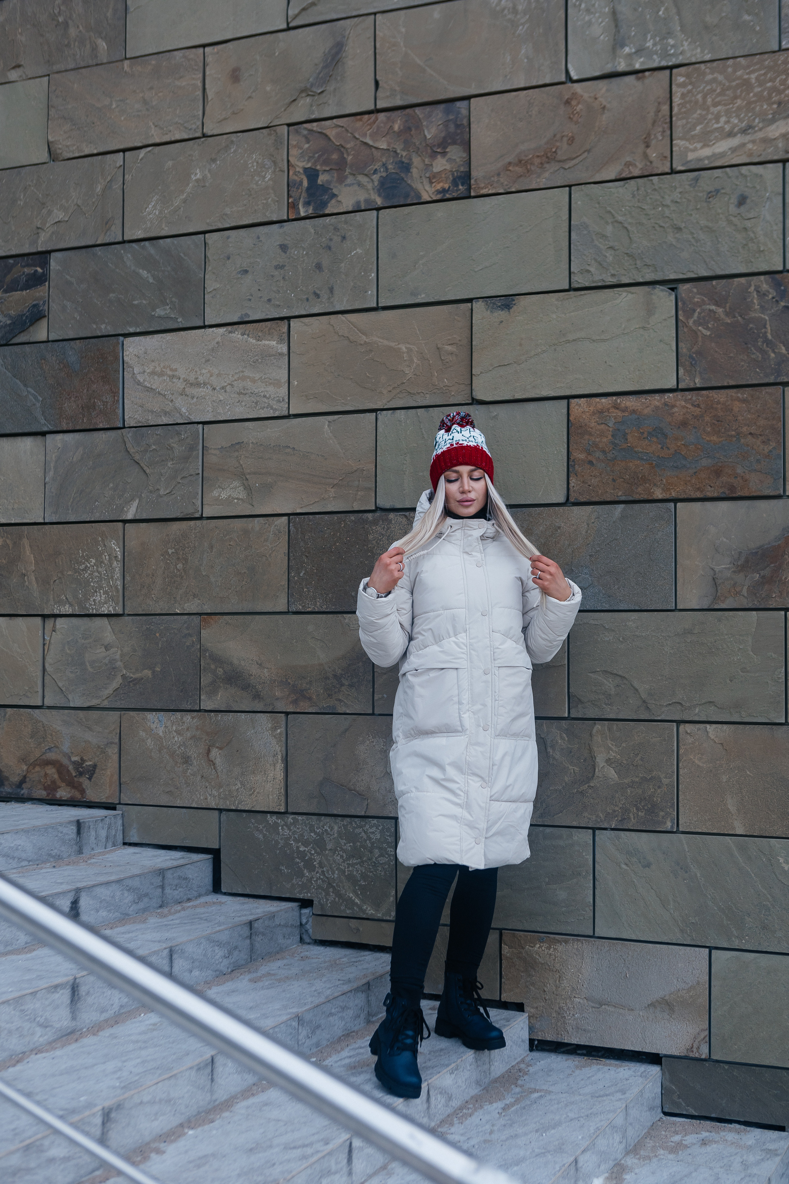 Контент для магазина Rieker&EuroShoes. Контент-фотограф в Абакане Наталья Нагибина