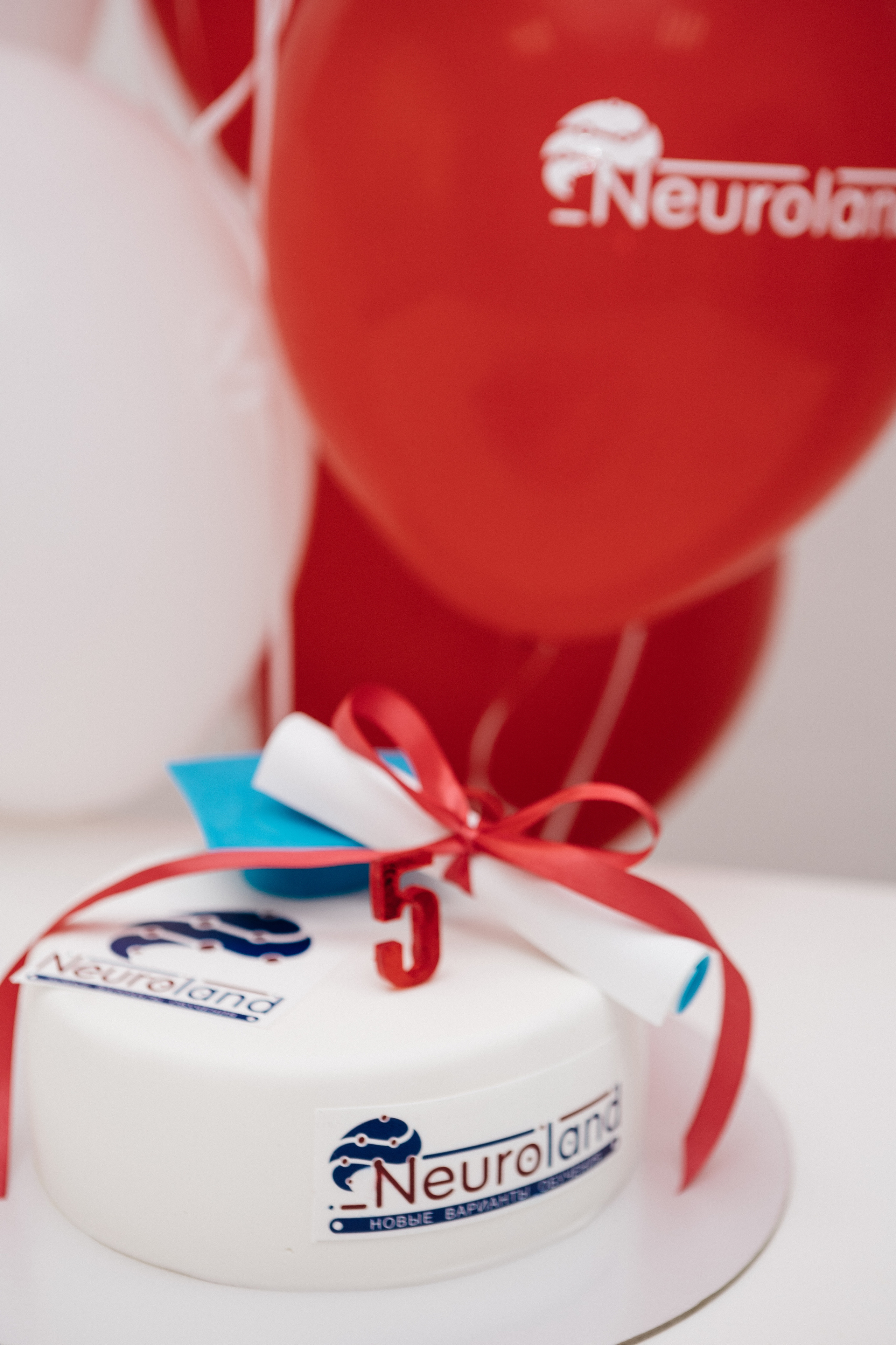 Контент-сьёмка для языкового центра Neuroland. Контент-фотограф в Абакане Наталья Нагибина