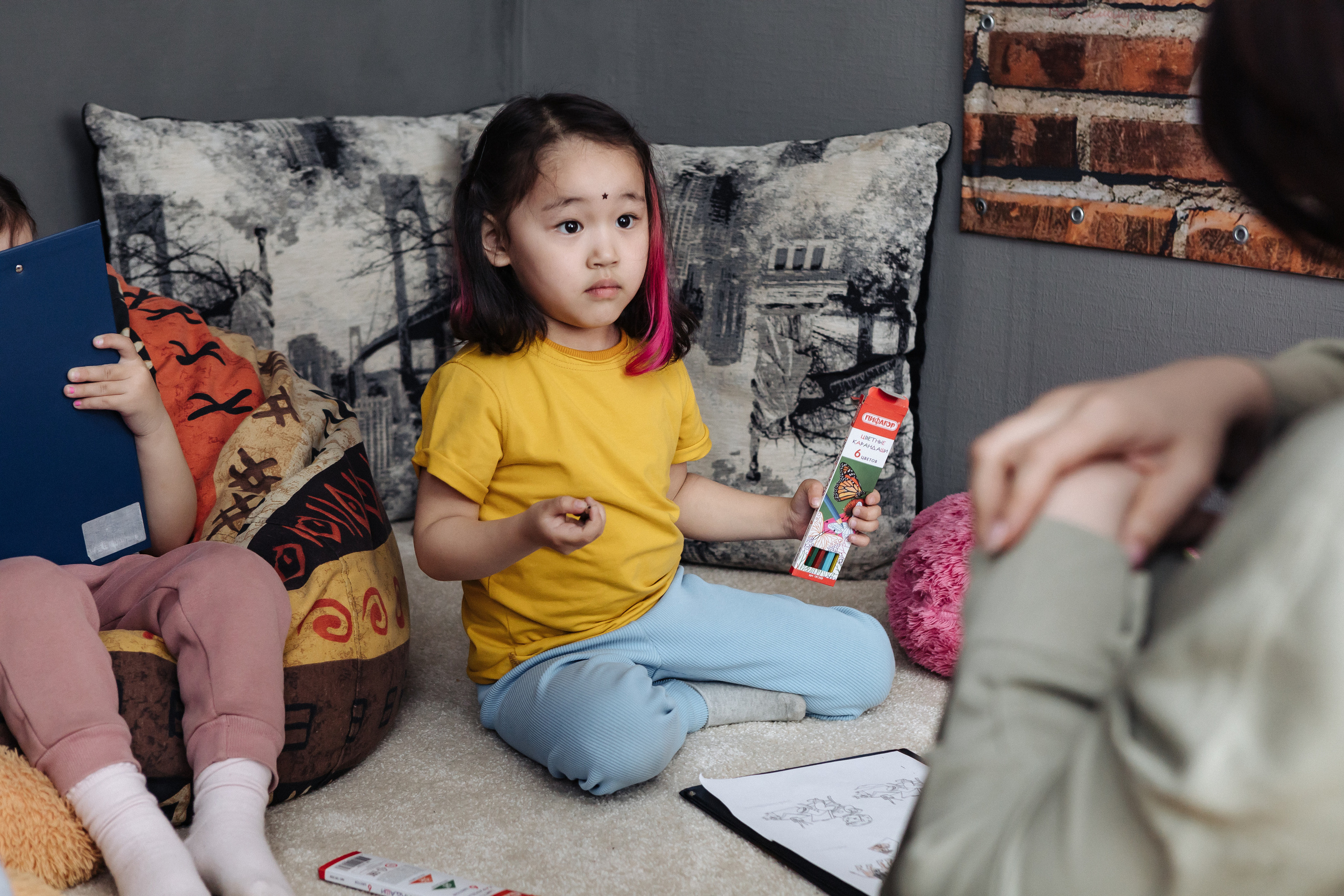 Репортажная сьёмка, Живые встречи. Контент-фотограф в Абакане Наталья Нагибина